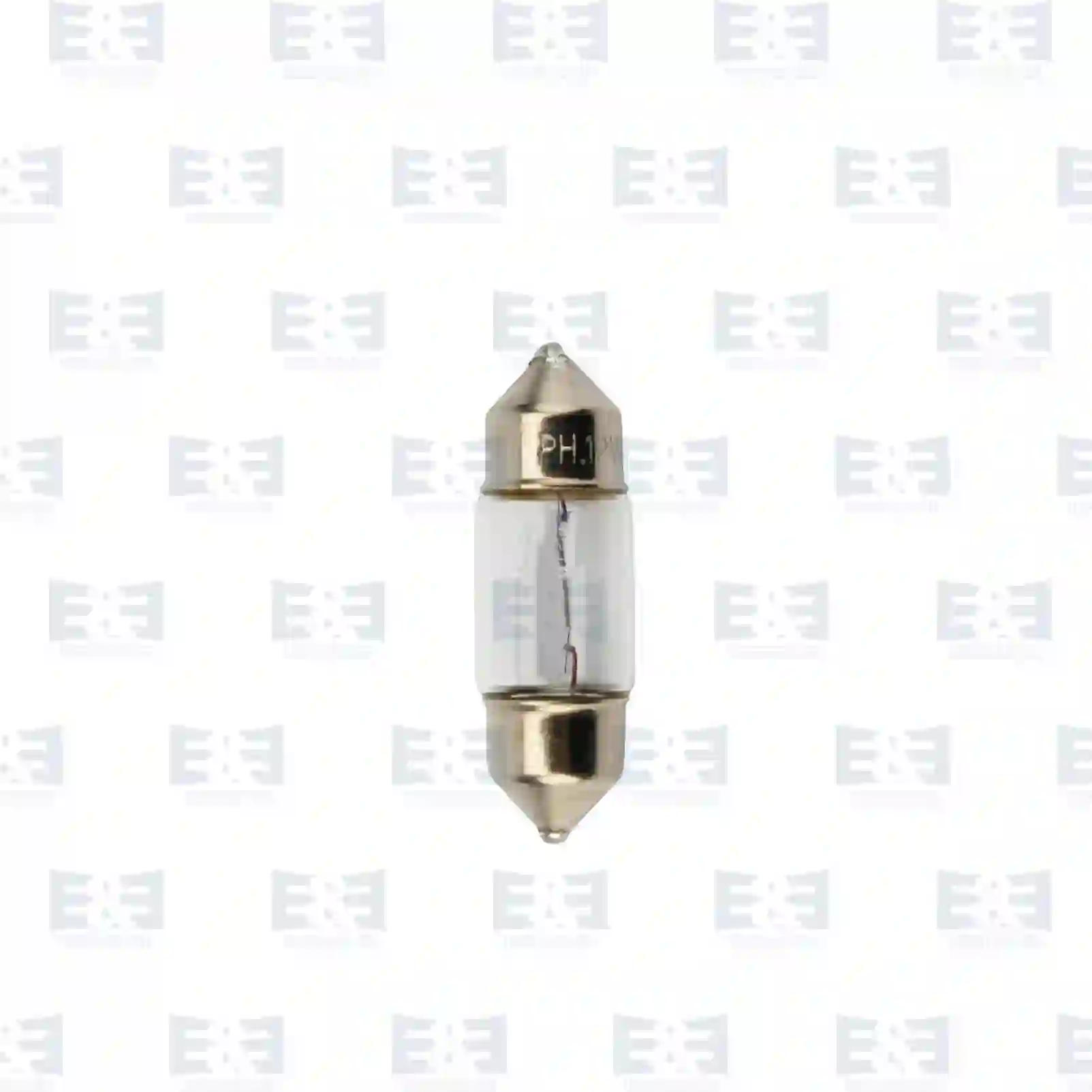 Bulb, 2E2290619, 81259010113, 2V5947171J, , , ||  2E2290619 E&E Truck Spare Parts | Truck Spare Parts, Auotomotive Spare Parts Bulb, 2E2290619, 81259010113, 2V5947171J, , , ||  2E2290619 E&E Truck Spare Parts | Truck Spare Parts, Auotomotive Spare Parts