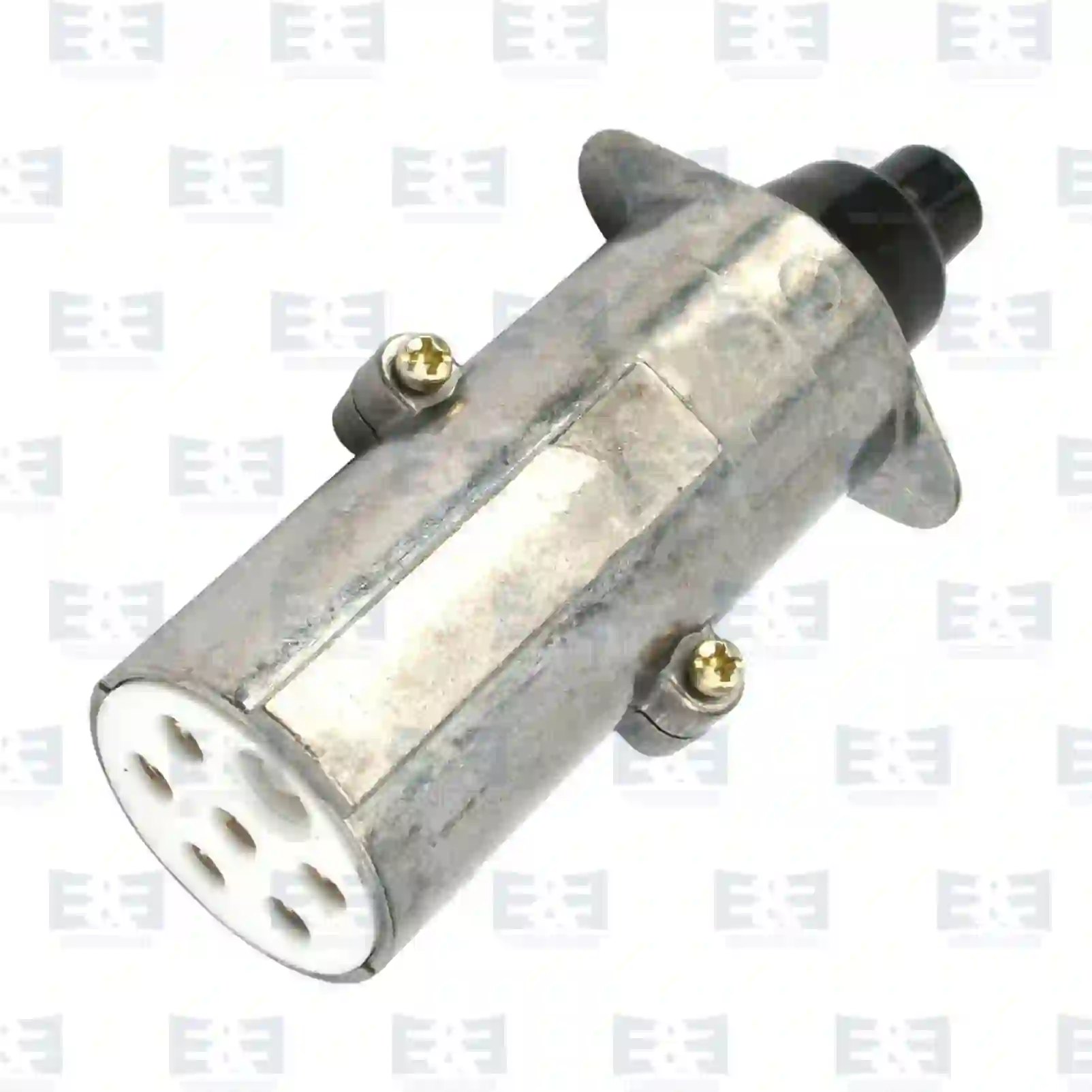  Plug, aluminium || E&E Truck Spare Parts | Truck Spare Parts, Auotomotive Spare Parts