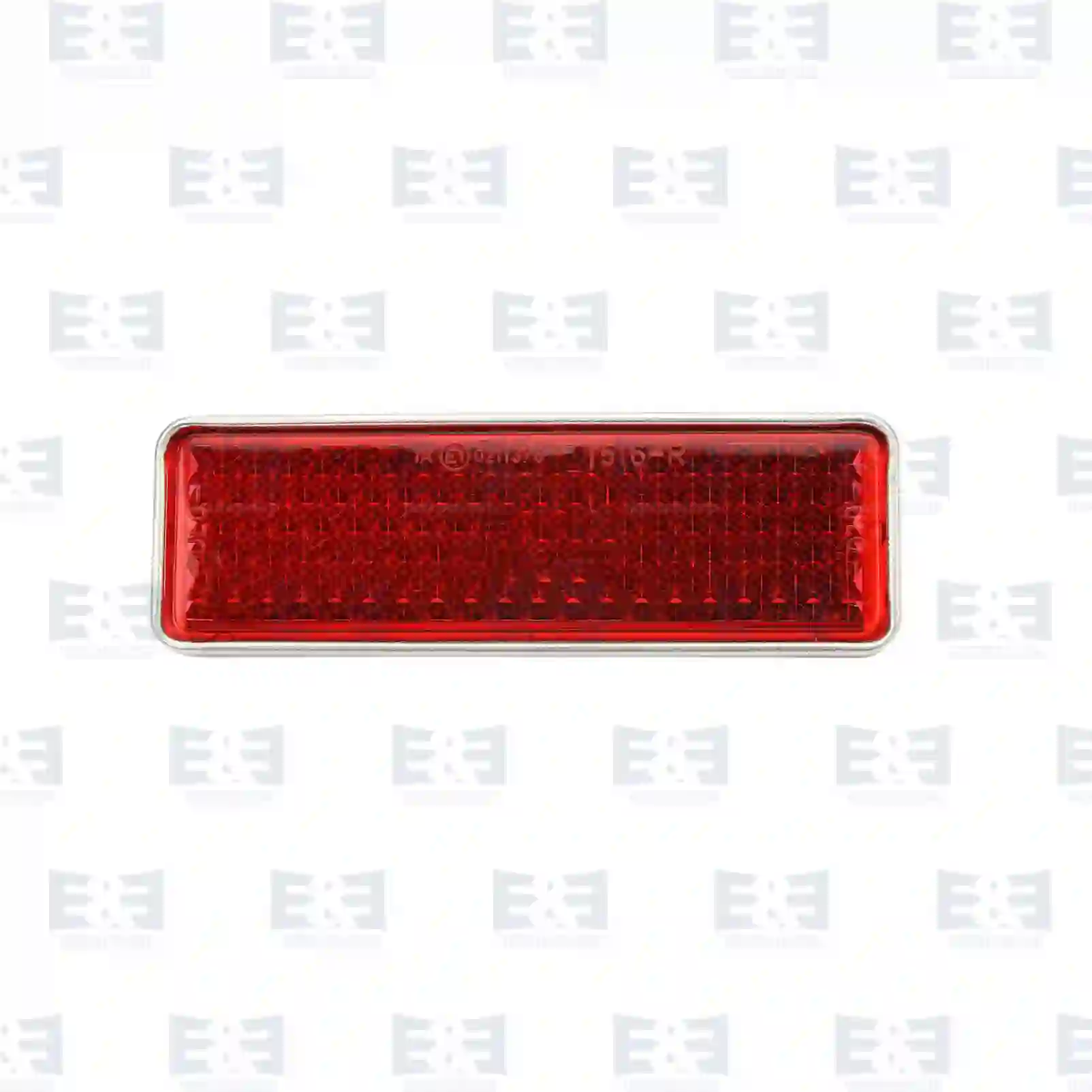  Reflector || E&E Truck Spare Parts | Truck Spare Parts, Auotomotive Spare Parts