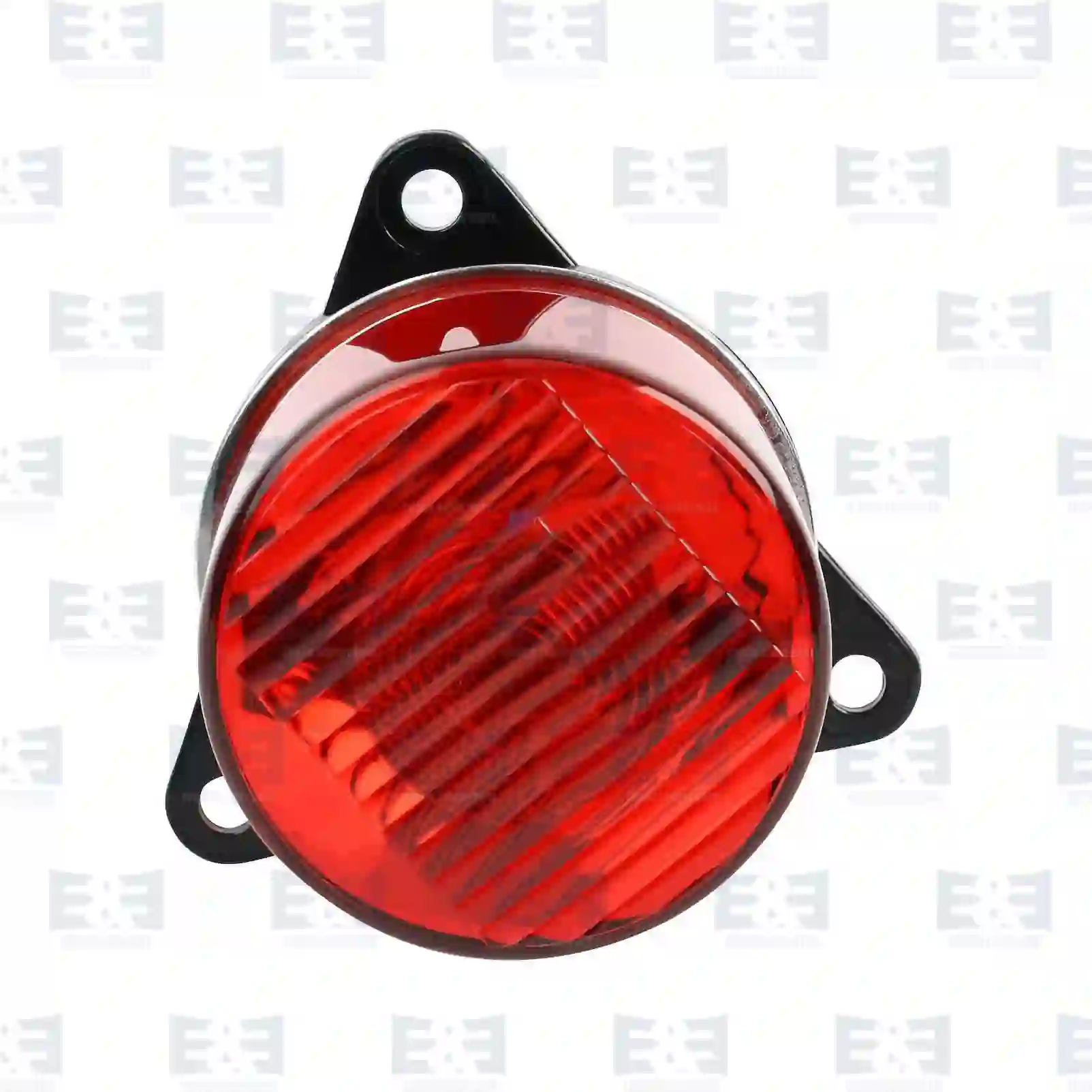 Tail Lamp Rear fog lamp, without bulb, EE No 2E2290695 ,  oem no:1524403, 36252256001, 0038202156, 011068483, 20557172 E&E Truck Spare Parts | Truck Spare Parts, Auotomotive Spare Parts