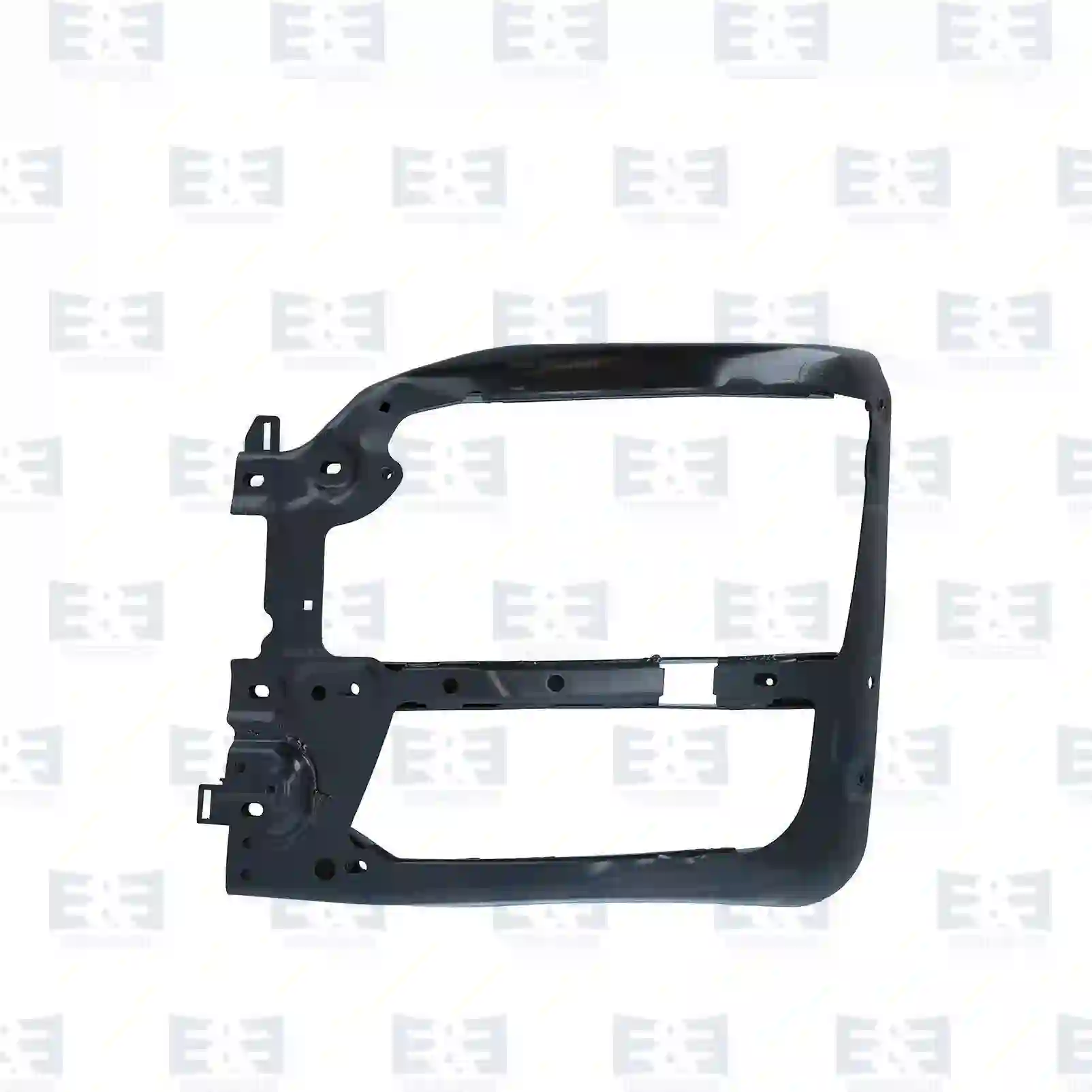  Lamp frame, left || E&E Truck Spare Parts | Truck Spare Parts, Auotomotive Spare Parts