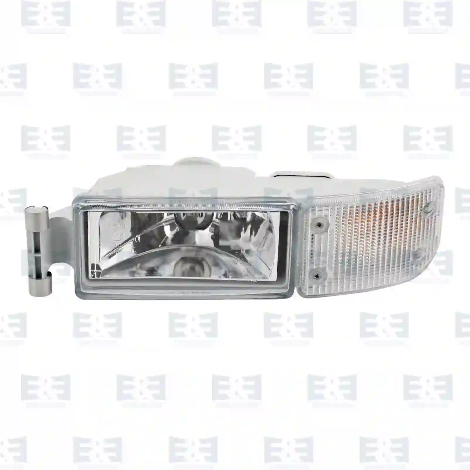 Combination lamp, left, without bulbs, 2E2290704, 81253206107, 81253206113, , ||  2E2290704 E&E Truck Spare Parts | Truck Spare Parts, Auotomotive Spare Parts Combination lamp, left, without bulbs, 2E2290704, 81253206107, 81253206113, , ||  2E2290704 E&E Truck Spare Parts | Truck Spare Parts, Auotomotive Spare Parts