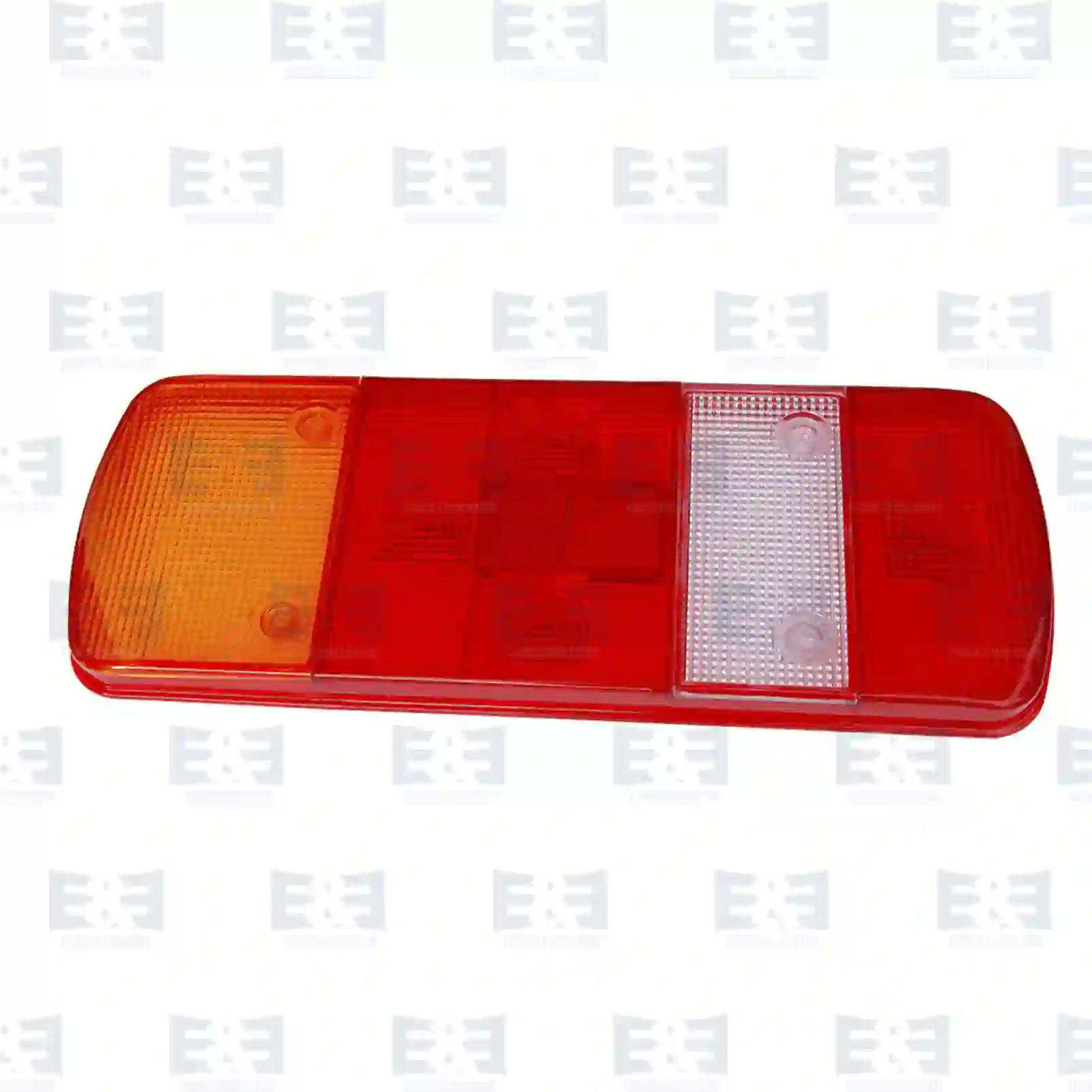 Tail lamp glass, 2E2290713, 81252256538, 0025446190, 20360571 ||  2E2290713 E&E Truck Spare Parts | Truck Spare Parts, Auotomotive Spare Parts Tail lamp glass, 2E2290713, 81252256538, 0025446190, 20360571 ||  2E2290713 E&E Truck Spare Parts | Truck Spare Parts, Auotomotive Spare Parts