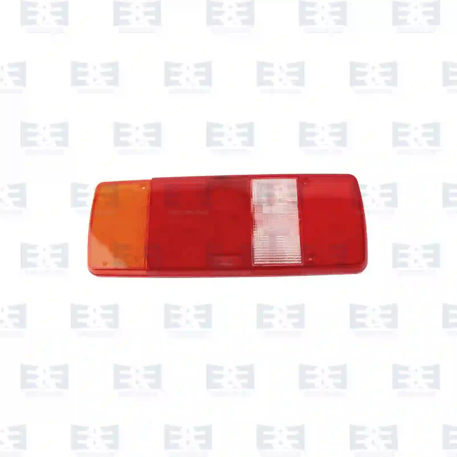 Tail Lamp Tail lamp glass, EE No 2E2290714 ,  oem no:1359952, 78007673, 8176868, 417621, 22660068, 20994, 89993, 56316, 200807620, 570189808, 81252290244, 0025442090, 011025285, 150322202, 1906825, 20223839, 060538, 7526319004, 0025442090, 69200810701, 7162855110, 600945241B E&E Truck Spare Parts | Truck Spare Parts, Auotomotive Spare Parts