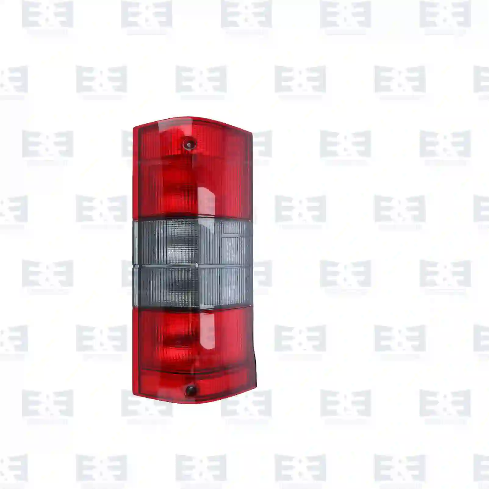 Tail Lamp Tail lamp, right, EE No 2E2290727 ,  oem no:1326358080, 6351AL, 130299908, 1302999080, 1313261080, 1326358080, 81252256504, 81252256510, 1326358080, 6351AL E&E Truck Spare Parts | Truck Spare Parts, Auotomotive Spare Parts