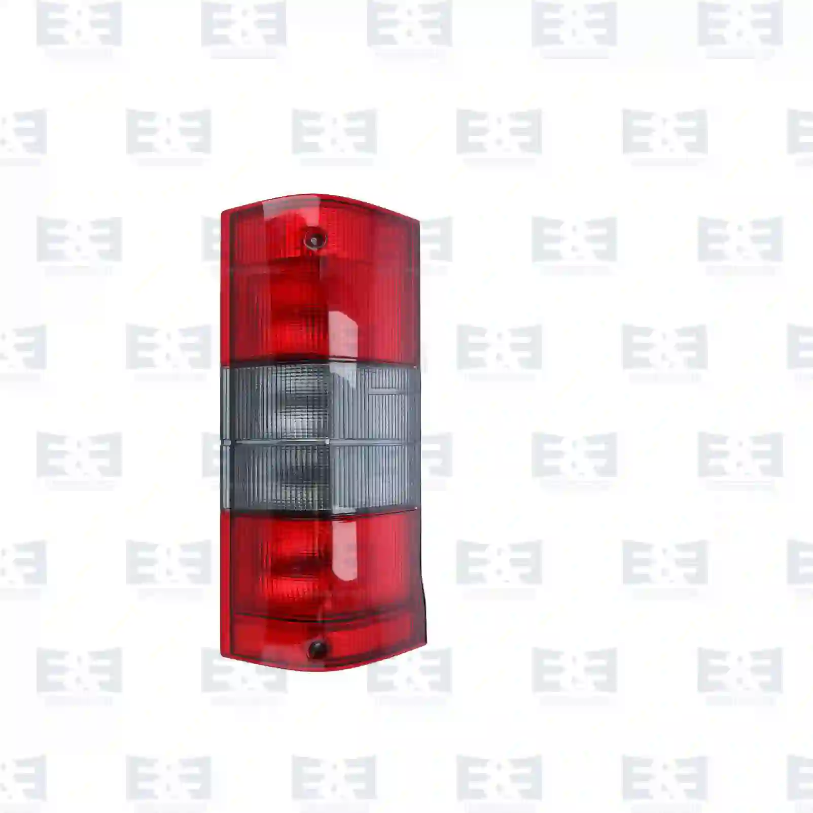  Tail lamp, right || E&E Truck Spare Parts | Truck Spare Parts, Auotomotive Spare Parts