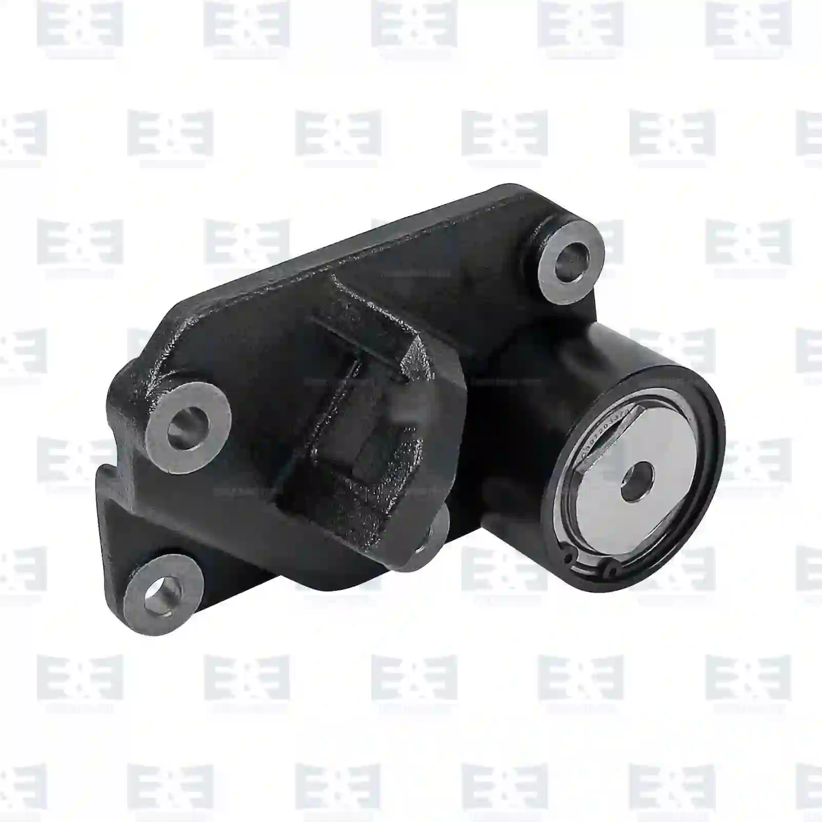 Bracket, with roll, 2E2290736, 21072178, ZG40101-0008 ||  2E2290736 E&E Truck Spare Parts | Truck Spare Parts, Auotomotive Spare Parts Bracket, with roll, 2E2290736, 21072178, ZG40101-0008 ||  2E2290736 E&E Truck Spare Parts | Truck Spare Parts, Auotomotive Spare Parts