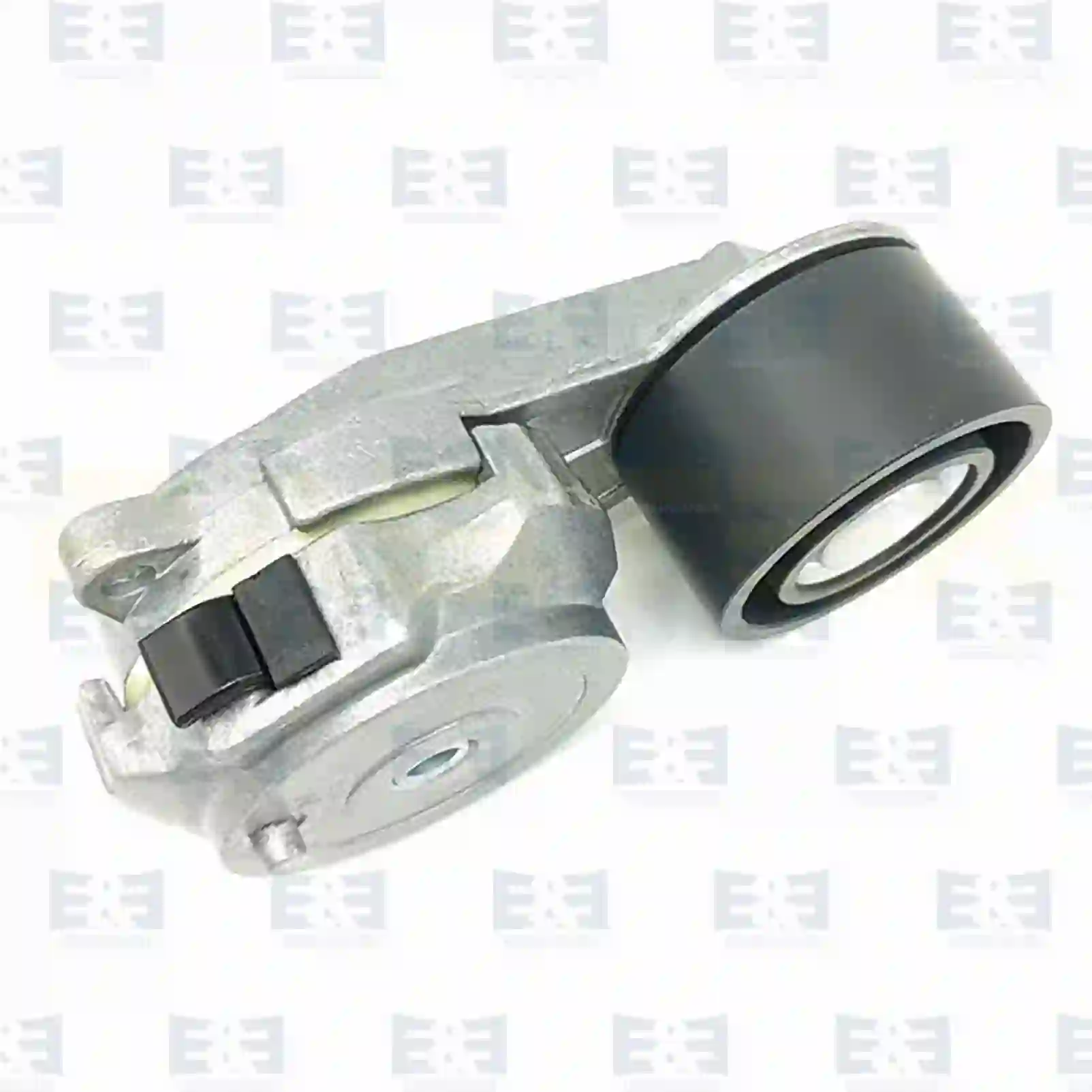 Belt tensioner, 2E2290737, 21719386, ZG00932-0008 ||  2E2290737 E&E Truck Spare Parts | Truck Spare Parts, Auotomotive Spare Parts Belt tensioner, 2E2290737, 21719386, ZG00932-0008 ||  2E2290737 E&E Truck Spare Parts | Truck Spare Parts, Auotomotive Spare Parts
