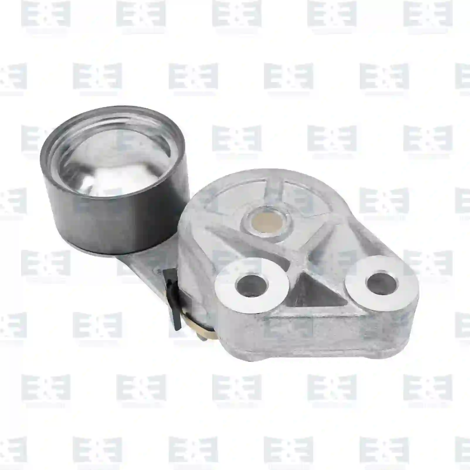 Belt tensioner, 2E2290738, 20762060, 20935523, 20966526, 21404578, 21422767, ZG00930-0008 ||  2E2290738 E&E Truck Spare Parts | Truck Spare Parts, Auotomotive Spare Parts Belt tensioner, 2E2290738, 20762060, 20935523, 20966526, 21404578, 21422767, ZG00930-0008 ||  2E2290738 E&E Truck Spare Parts | Truck Spare Parts, Auotomotive Spare Parts
