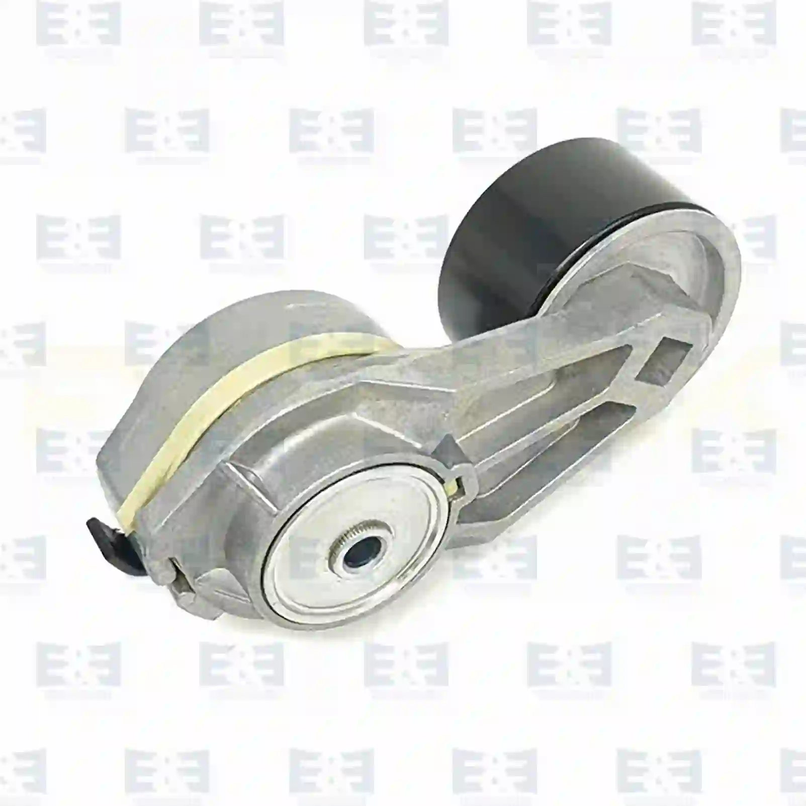 Belt tensioner, 2E2290739, 20515543, 20700787, 20924200, 21549016, ZG00929-0008 ||  2E2290739 E&E Truck Spare Parts | Truck Spare Parts, Auotomotive Spare Parts Belt tensioner, 2E2290739, 20515543, 20700787, 20924200, 21549016, ZG00929-0008 ||  2E2290739 E&E Truck Spare Parts | Truck Spare Parts, Auotomotive Spare Parts