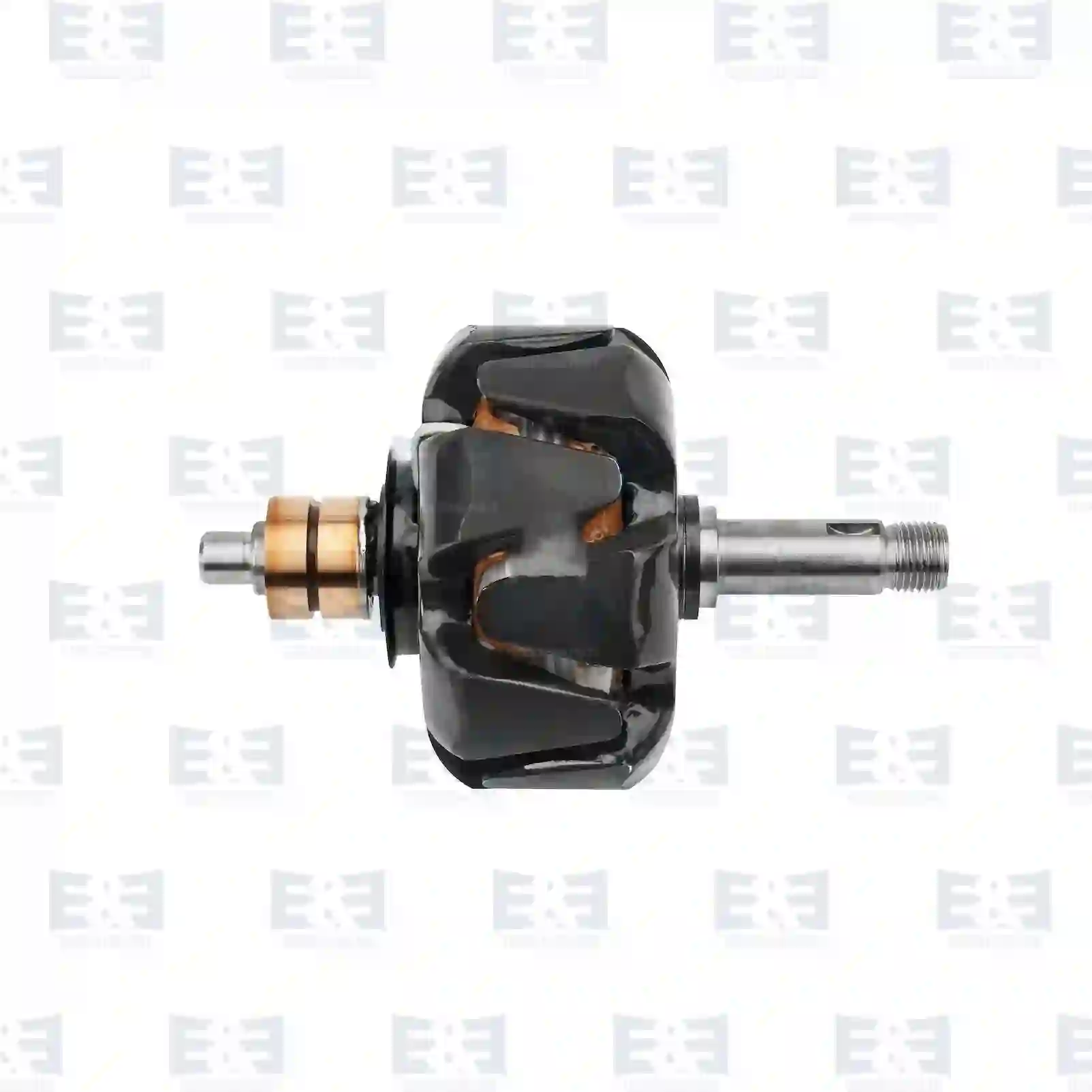 Rotor, 2E2290741, 1698180, , ||  2E2290741 E&E Truck Spare Parts | Truck Spare Parts, Auotomotive Spare Parts Rotor, 2E2290741, 1698180, , ||  2E2290741 E&E Truck Spare Parts | Truck Spare Parts, Auotomotive Spare Parts