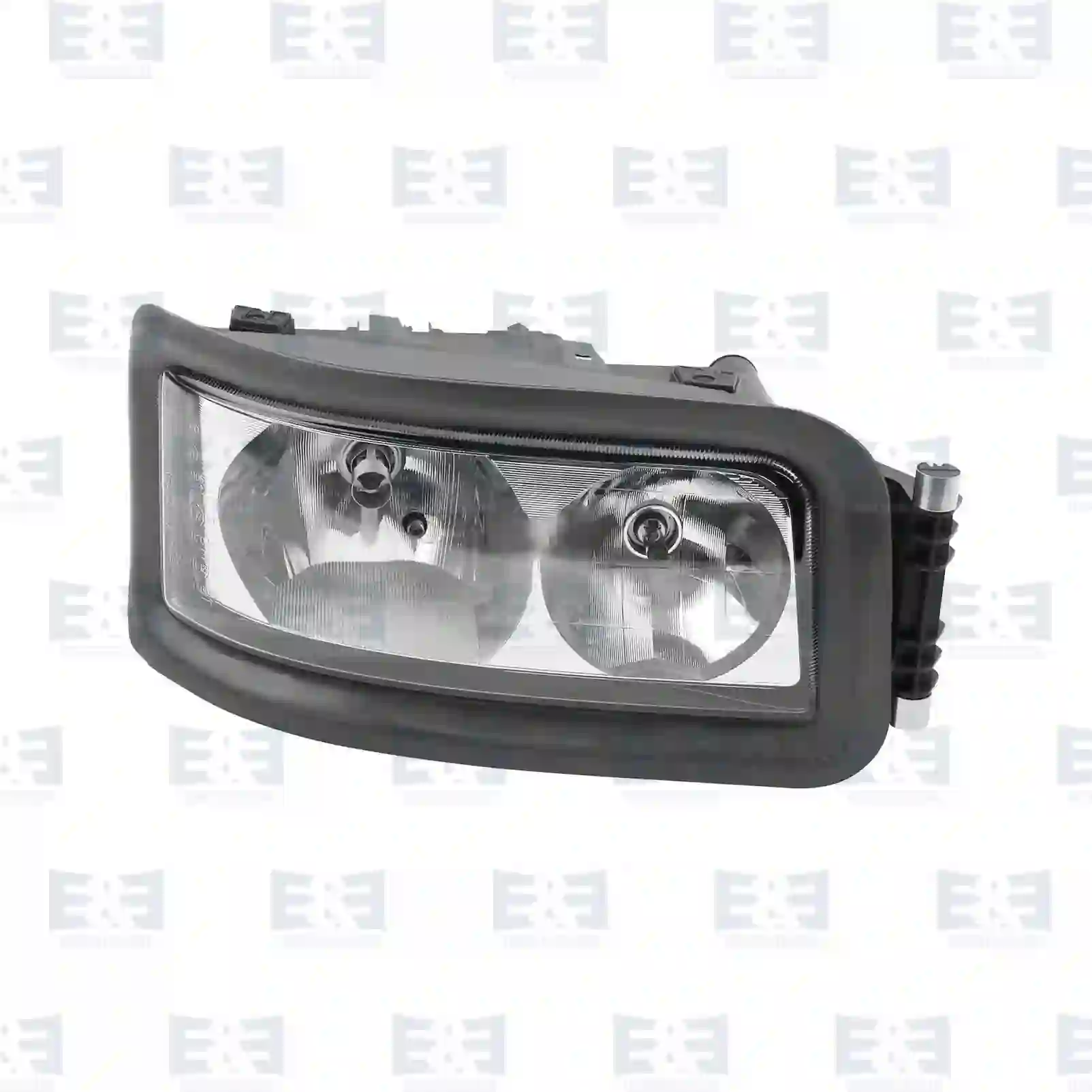 Headlamp, right, 2E2290756, 81251016434, 81251016454, 81251016462, 81251016591 ||  2E2290756 E&E Truck Spare Parts | Truck Spare Parts, Auotomotive Spare Parts Headlamp, right, 2E2290756, 81251016434, 81251016454, 81251016462, 81251016591 ||  2E2290756 E&E Truck Spare Parts | Truck Spare Parts, Auotomotive Spare Parts