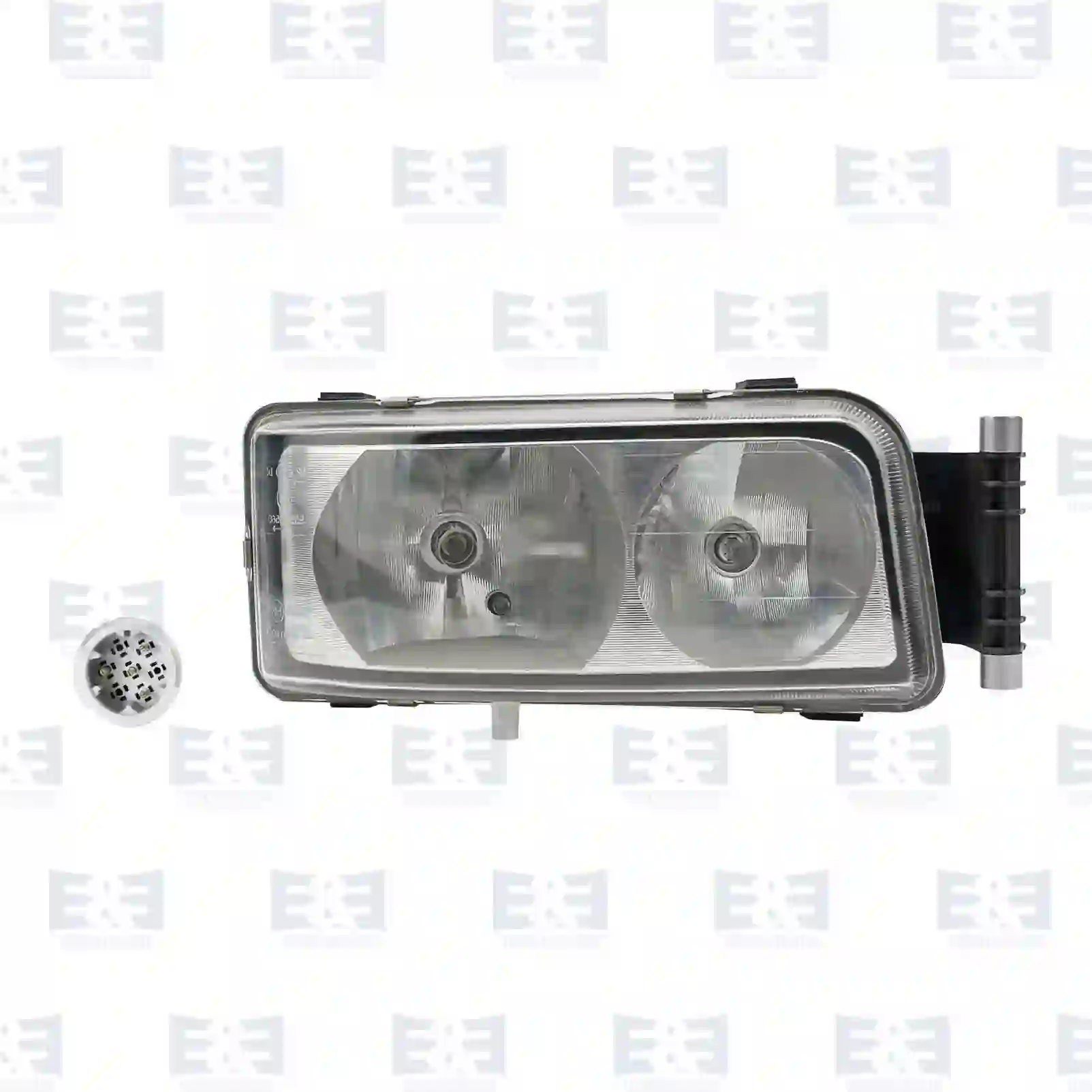 Headlamp, right, 2E2290762, 81251016350, 81251016452, , ||  2E2290762 E&E Truck Spare Parts | Truck Spare Parts, Auotomotive Spare Parts Headlamp, right, 2E2290762, 81251016350, 81251016452, , ||  2E2290762 E&E Truck Spare Parts | Truck Spare Parts, Auotomotive Spare Parts