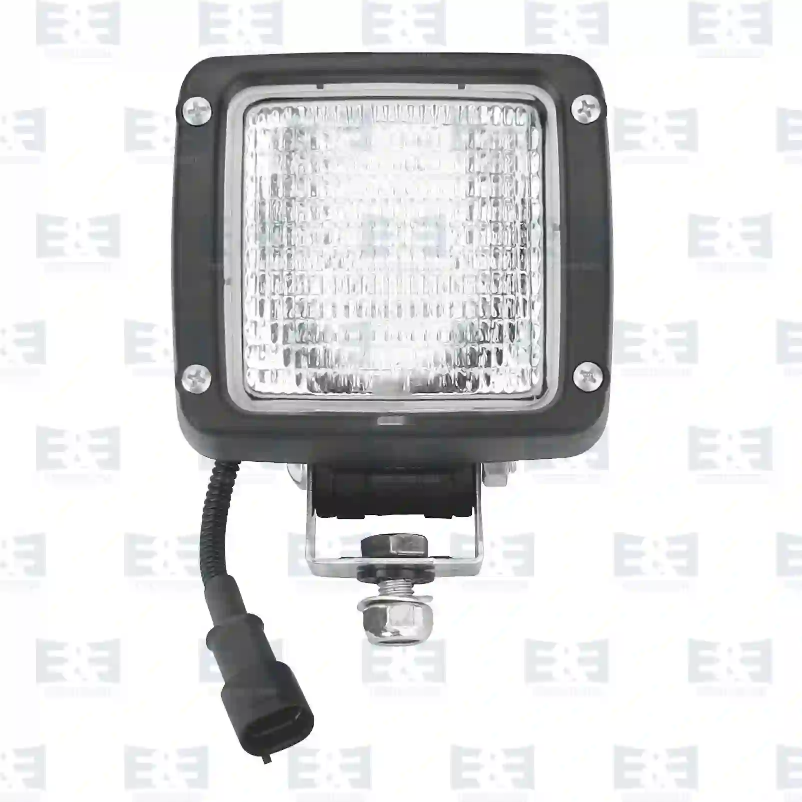 Work lamp, without bulb, 2E2290766, 0871201, 871201, 81251036060, 1906632, 20223886 ||  2E2290766 E&E Truck Spare Parts | Truck Spare Parts, Auotomotive Spare Parts Work lamp, without bulb, 2E2290766, 0871201, 871201, 81251036060, 1906632, 20223886 ||  2E2290766 E&E Truck Spare Parts | Truck Spare Parts, Auotomotive Spare Parts