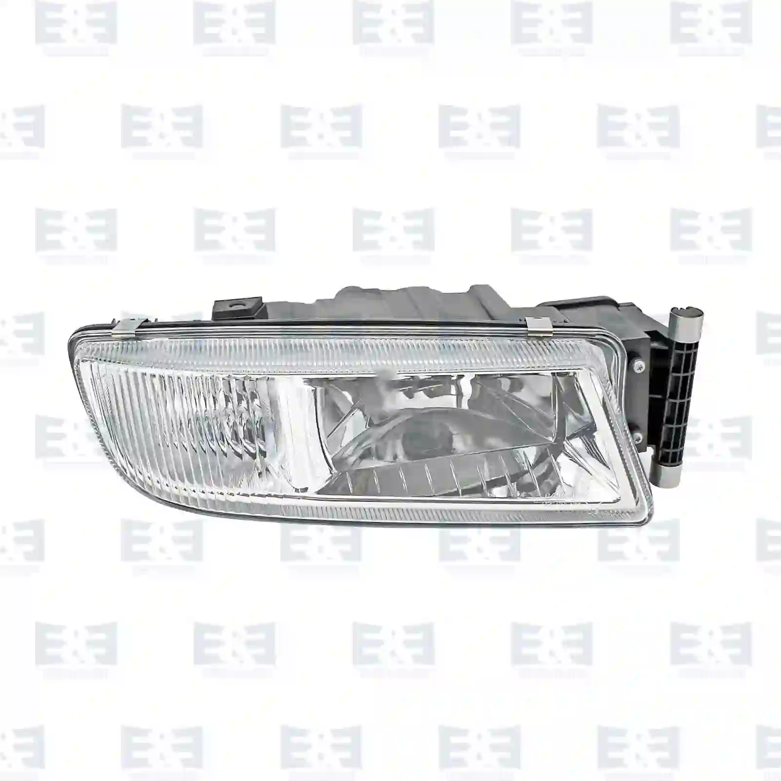 Spot Lamp Auxiliary lamp, right, EE No 2E2290767 ,  oem no:81251016522, 2V5941063A, , E&E Truck Spare Parts | Truck Spare Parts, Auotomotive Spare Parts