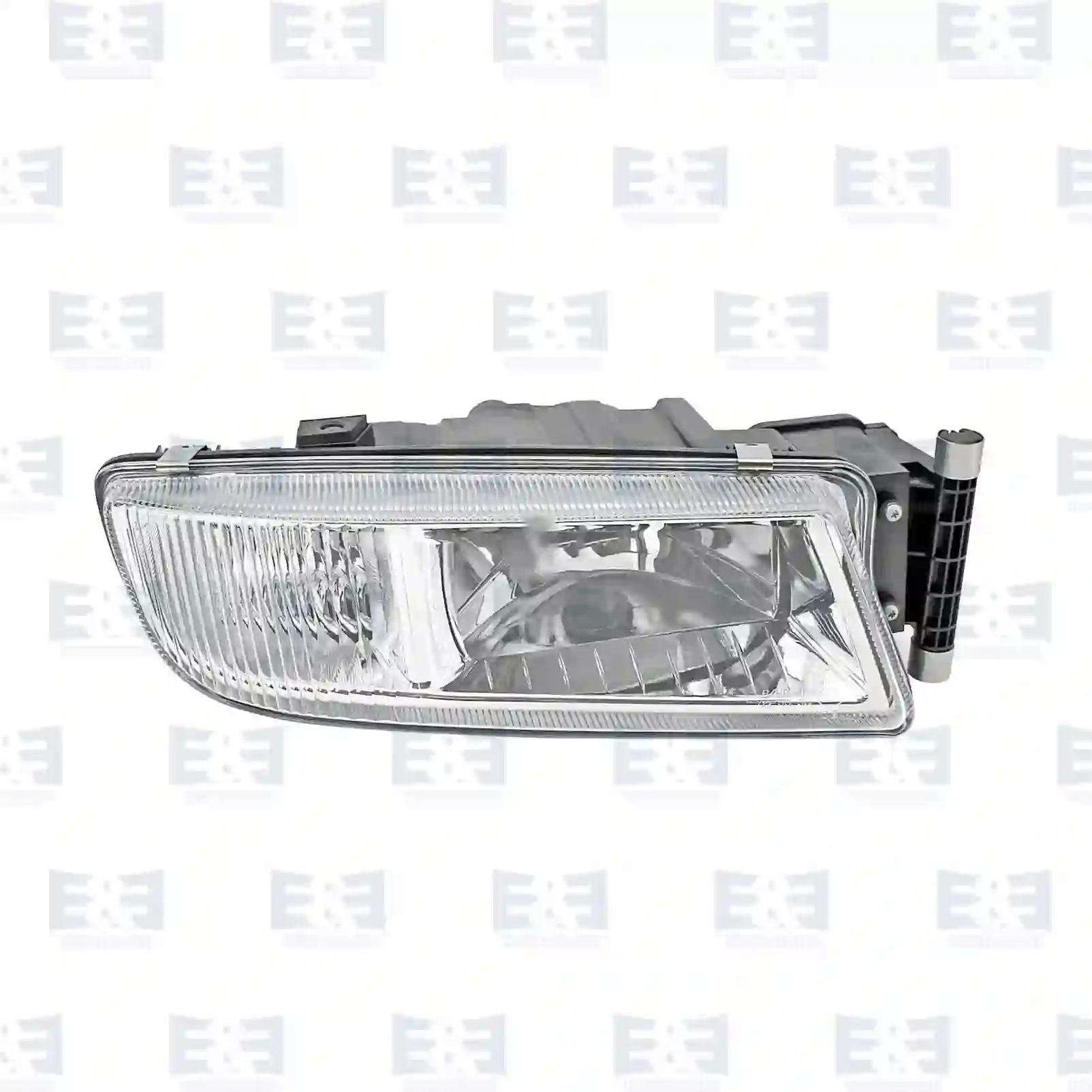 Auxiliary lamp, right, 2E2290767, 81251016522, 2V5941063A, , ||  2E2290767 E&E Truck Spare Parts | Truck Spare Parts, Auotomotive Spare Parts Auxiliary lamp, right, 2E2290767, 81251016522, 2V5941063A, , ||  2E2290767 E&E Truck Spare Parts | Truck Spare Parts, Auotomotive Spare Parts