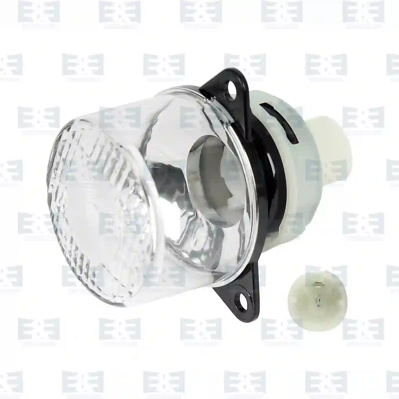 Marking lamp, without bulb, 2E2290770, 10220578, 36252606000, 011080468 ||  2E2290770 E&E Truck Spare Parts | Truck Spare Parts, Auotomotive Spare Parts Marking lamp, without bulb, 2E2290770, 10220578, 36252606000, 011080468 ||  2E2290770 E&E Truck Spare Parts | Truck Spare Parts, Auotomotive Spare Parts