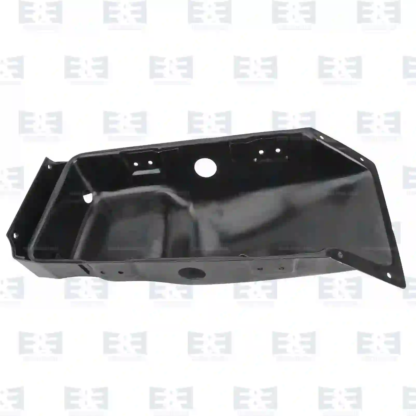 Headlamp Lamp housing, EE No 2E2290771 ,  oem no:1611178 E&E Truck Spare Parts | Truck Spare Parts, Auotomotive Spare Parts