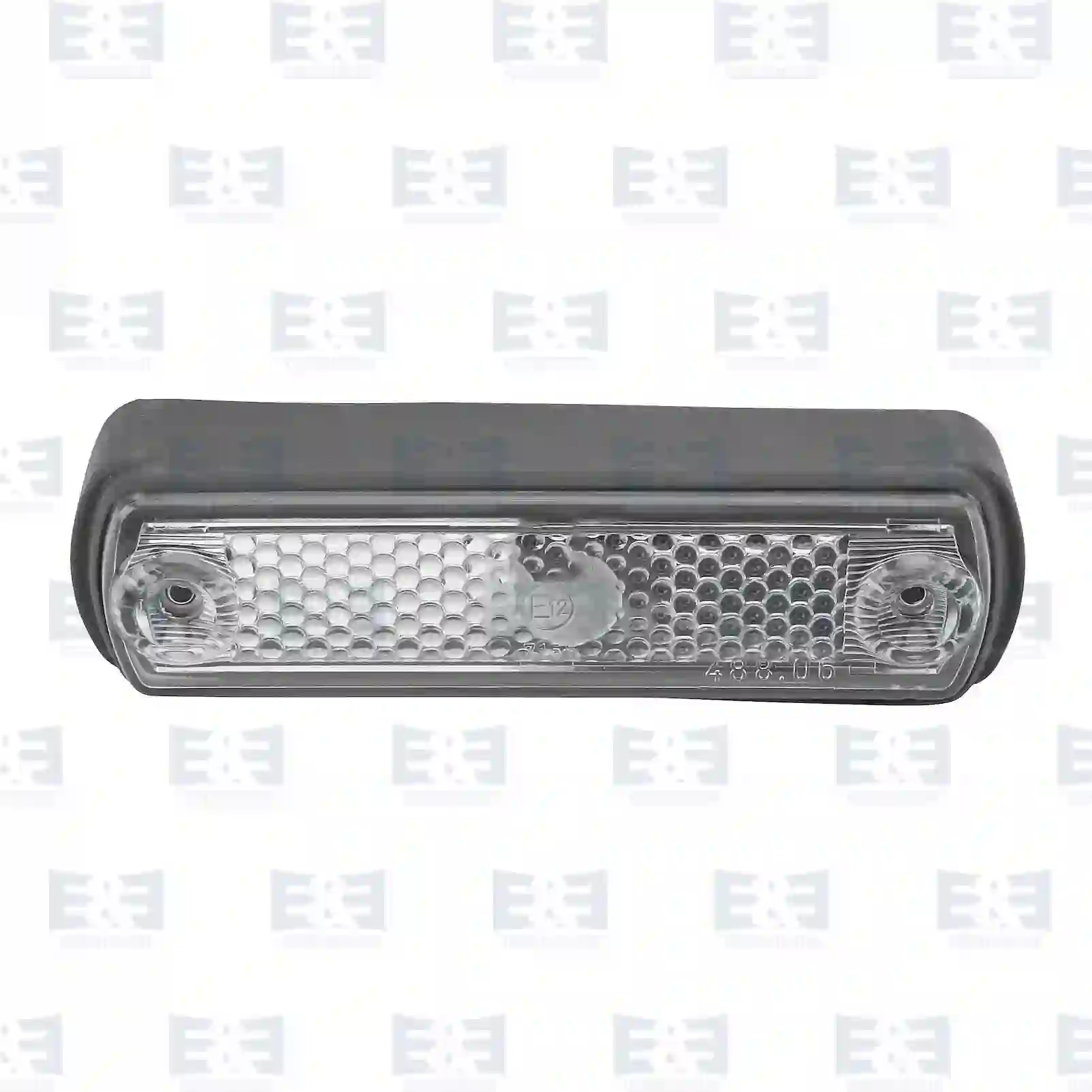 Clearance lamp, 2E2290774, 81252606099 ||  2E2290774 E&E Truck Spare Parts | Truck Spare Parts, Auotomotive Spare Parts Clearance lamp, 2E2290774, 81252606099 ||  2E2290774 E&E Truck Spare Parts | Truck Spare Parts, Auotomotive Spare Parts