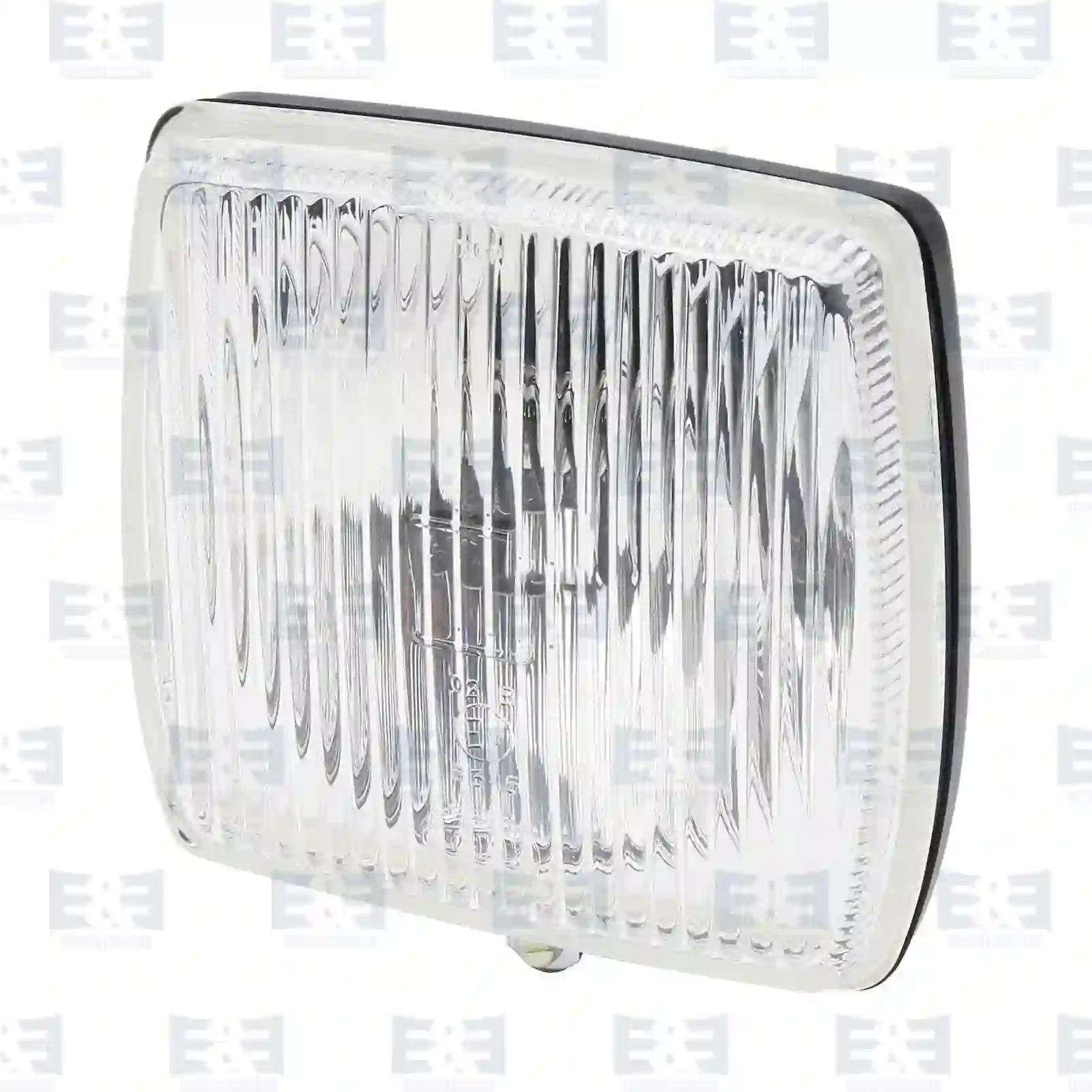  Fog lamp || E&E Truck Spare Parts | Truck Spare Parts, Auotomotive Spare Parts