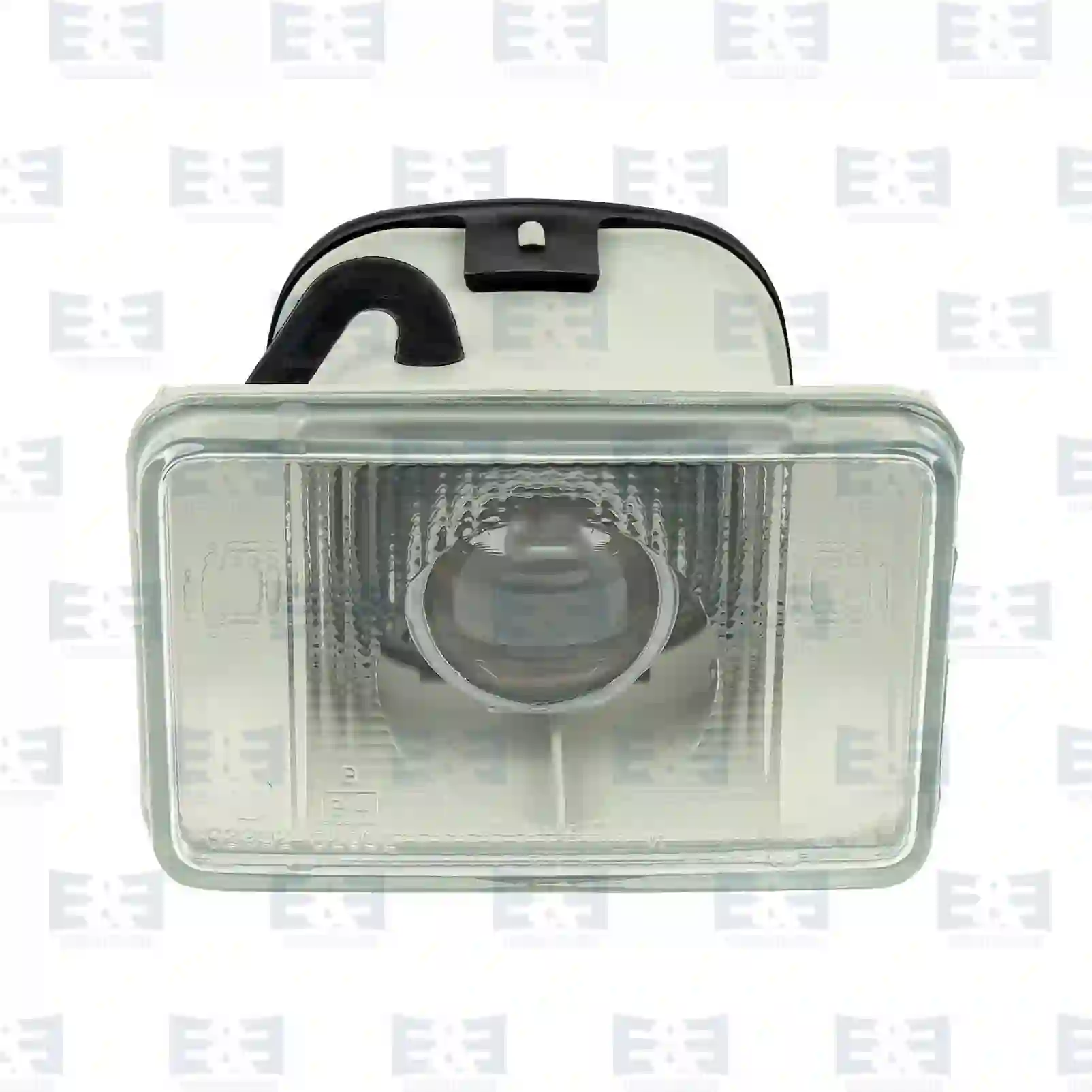 Fog lamp, 2E2290784, , ||  2E2290784 E&E Truck Spare Parts | Truck Spare Parts, Auotomotive Spare Parts Fog lamp, 2E2290784, , ||  2E2290784 E&E Truck Spare Parts | Truck Spare Parts, Auotomotive Spare Parts