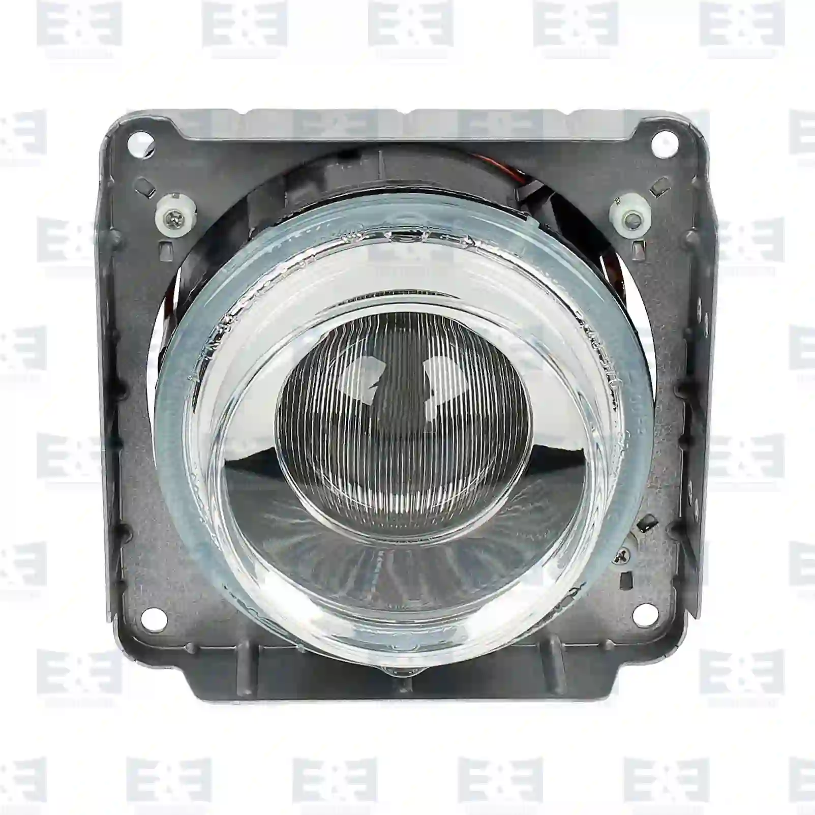  Fog lamp || E&E Truck Spare Parts | Truck Spare Parts, Auotomotive Spare Parts