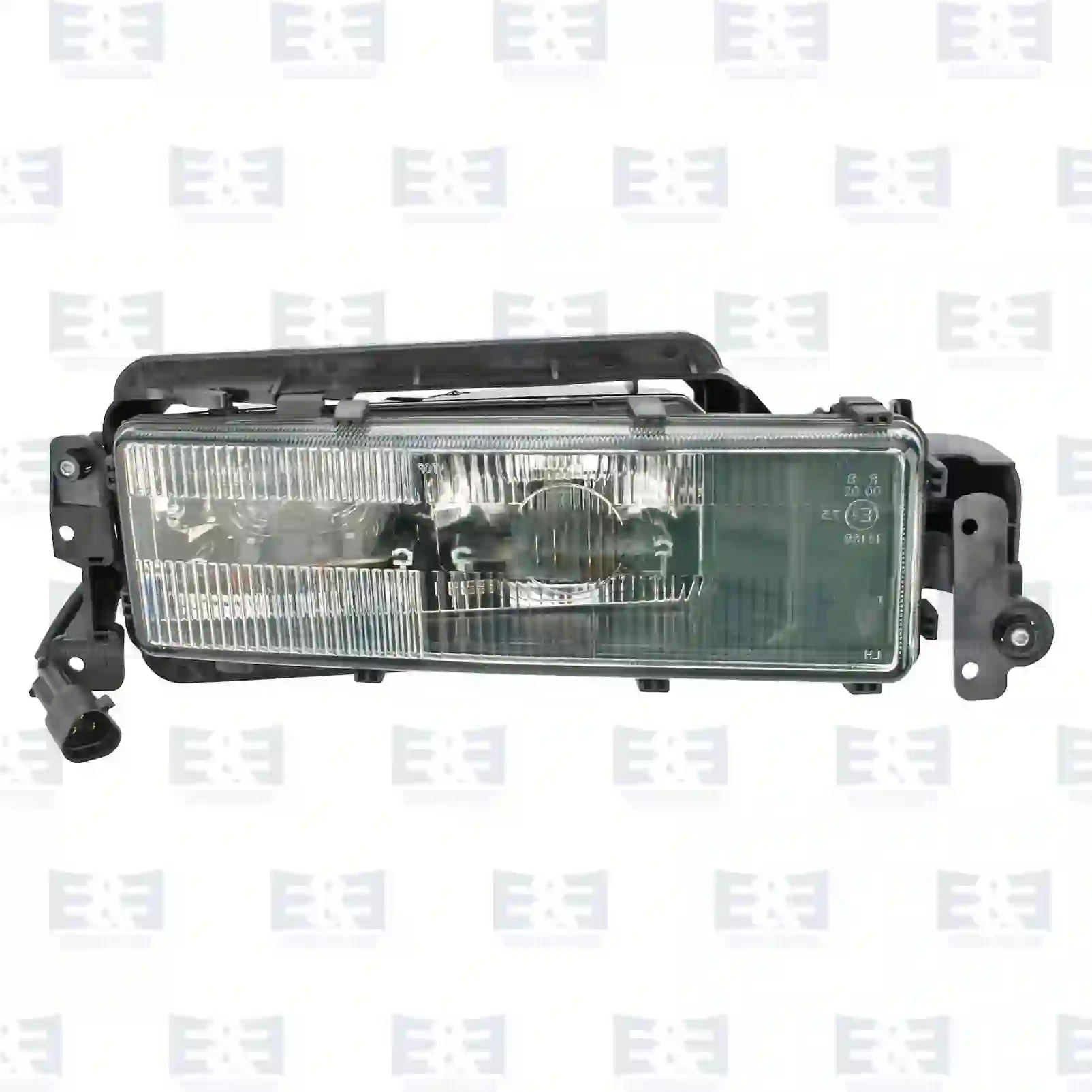 Full beam and fog lamp, right, 2E2290788, 81251016318, 81251016328, 81251016338 ||  2E2290788 E&E Truck Spare Parts | Truck Spare Parts, Auotomotive Spare Parts Full beam and fog lamp, right, 2E2290788, 81251016318, 81251016328, 81251016338 ||  2E2290788 E&E Truck Spare Parts | Truck Spare Parts, Auotomotive Spare Parts