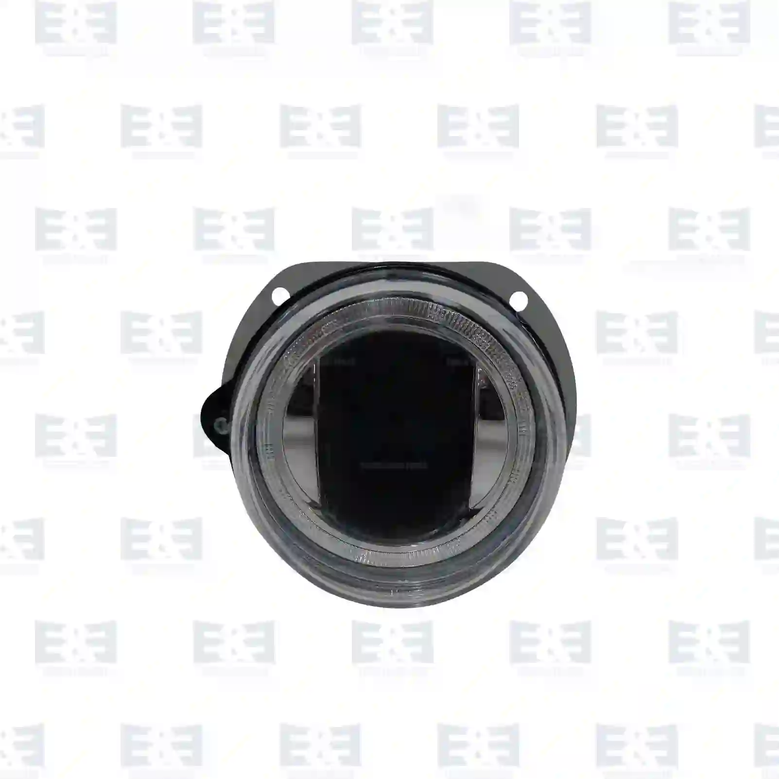 Fog lamp, right, 2E2290791, 2631916, 5802322574, 36251026012, 0038208056, 11434537, 30185707 ||  2E2290791 E&E Truck Spare Parts | Truck Spare Parts, Auotomotive Spare Parts Fog lamp, right, 2E2290791, 2631916, 5802322574, 36251026012, 0038208056, 11434537, 30185707 ||  2E2290791 E&E Truck Spare Parts | Truck Spare Parts, Auotomotive Spare Parts