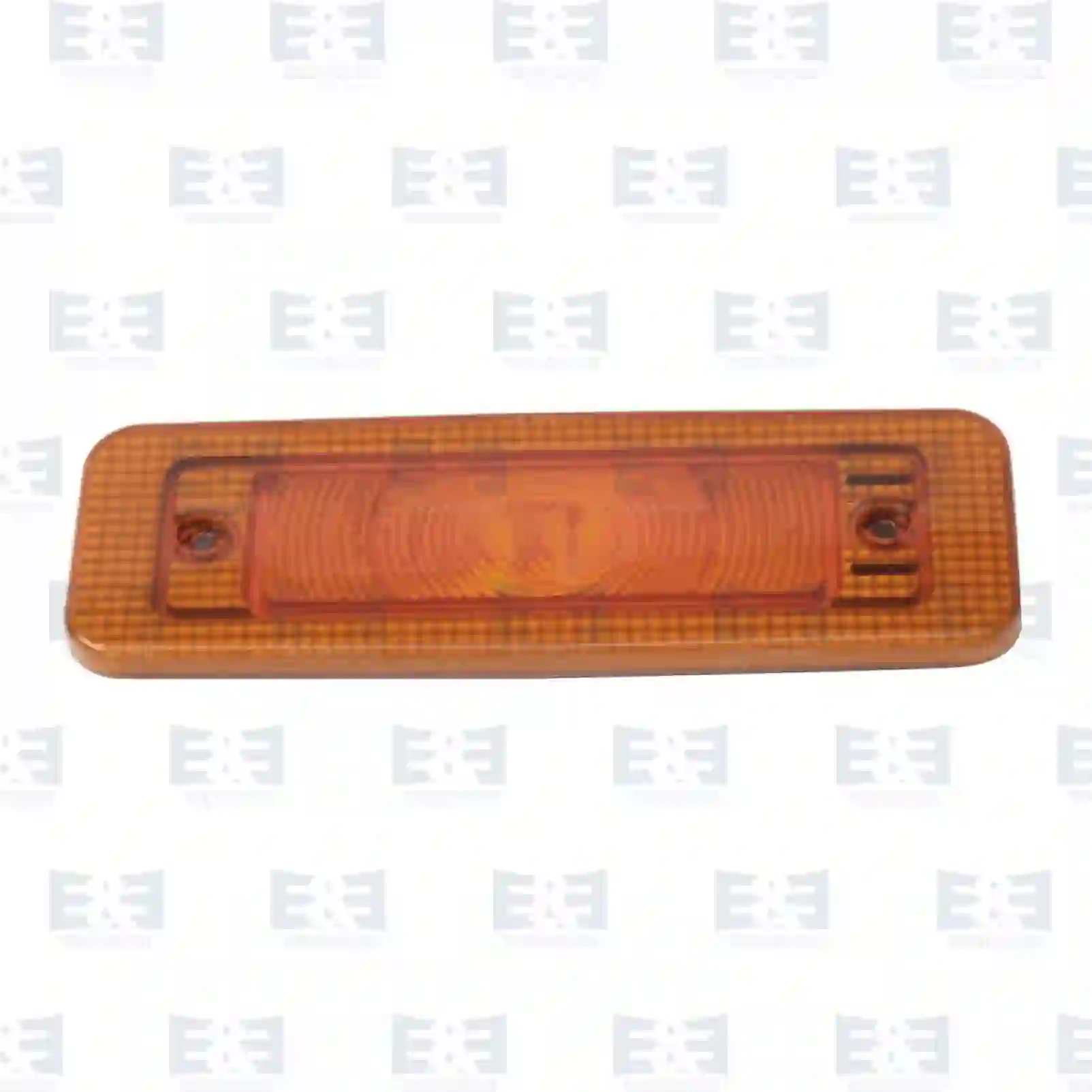 Turn Signal Lamp Turn signal lamp glass, EE No 2E2290795 ,  oem no:81252290889 E&E Truck Spare Parts | Truck Spare Parts, Auotomotive Spare Parts