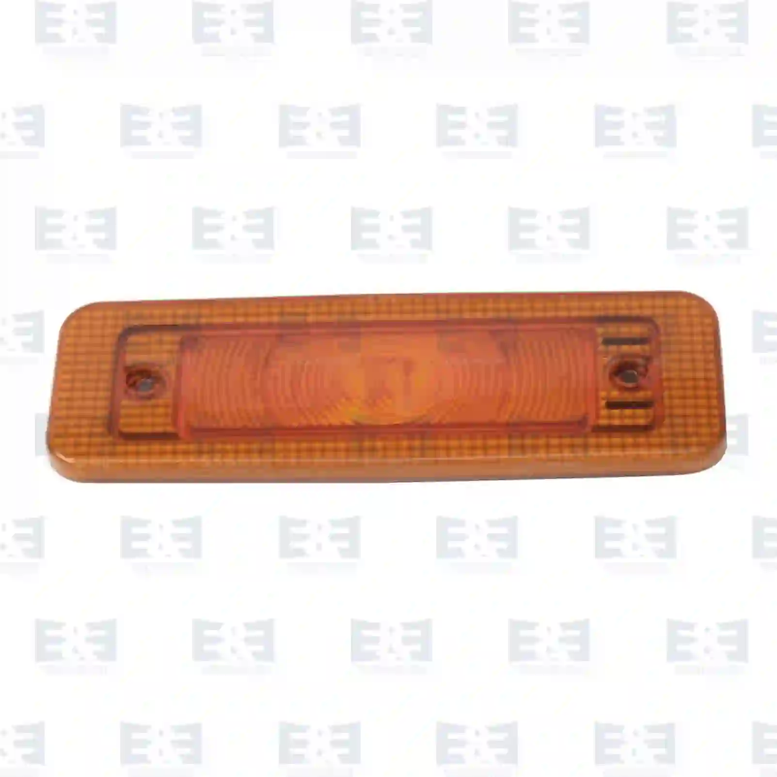  Turn signal lamp glass || E&E Truck Spare Parts | Truck Spare Parts, Auotomotive Spare Parts