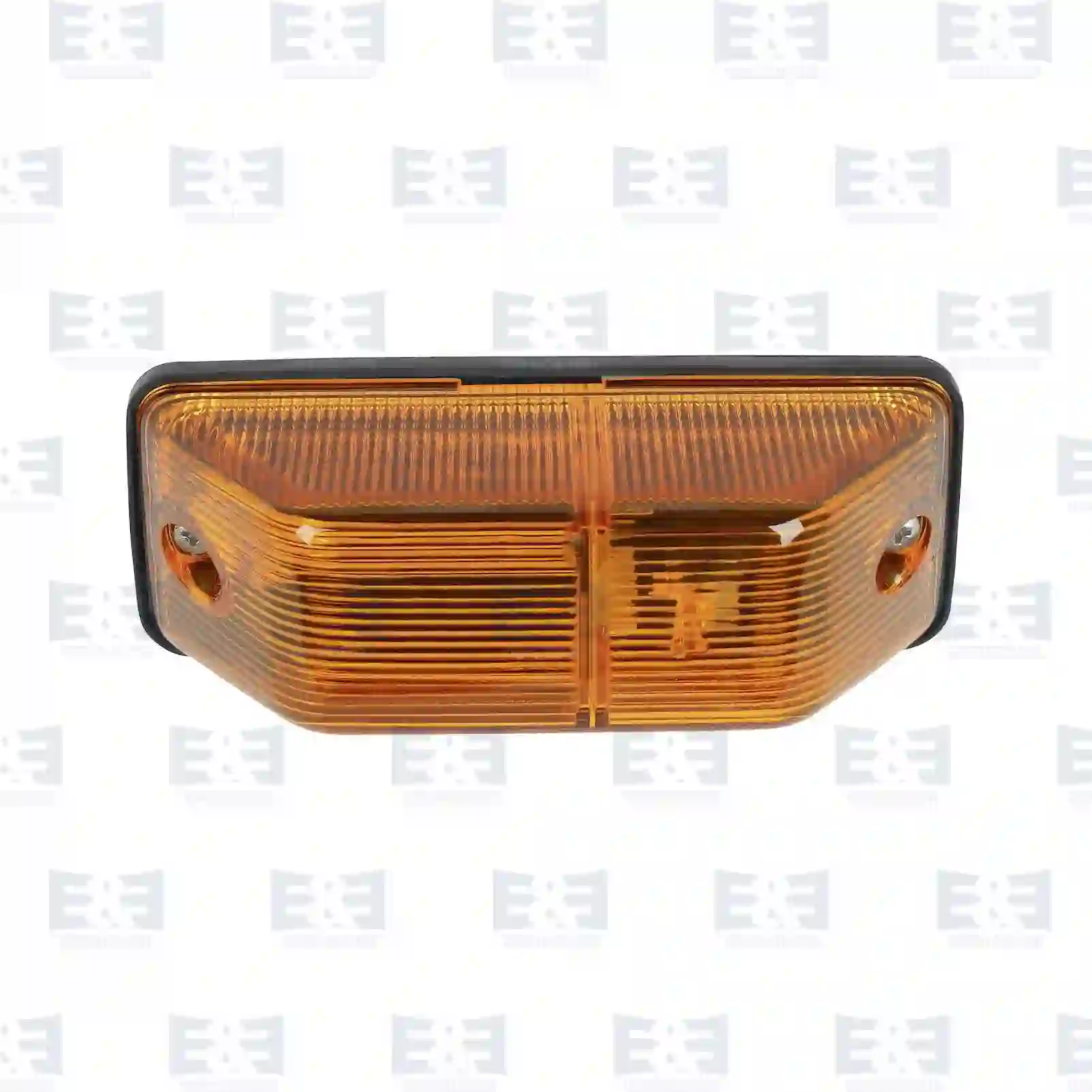 Turn Signal Lamp Turn signal lamp, lateral, right, without bulb, EE No 2E2290797 ,  oem no:0867455, 867455, 81252256460, 0018204021, 150314300, 70305331 E&E Truck Spare Parts | Truck Spare Parts, Auotomotive Spare Parts