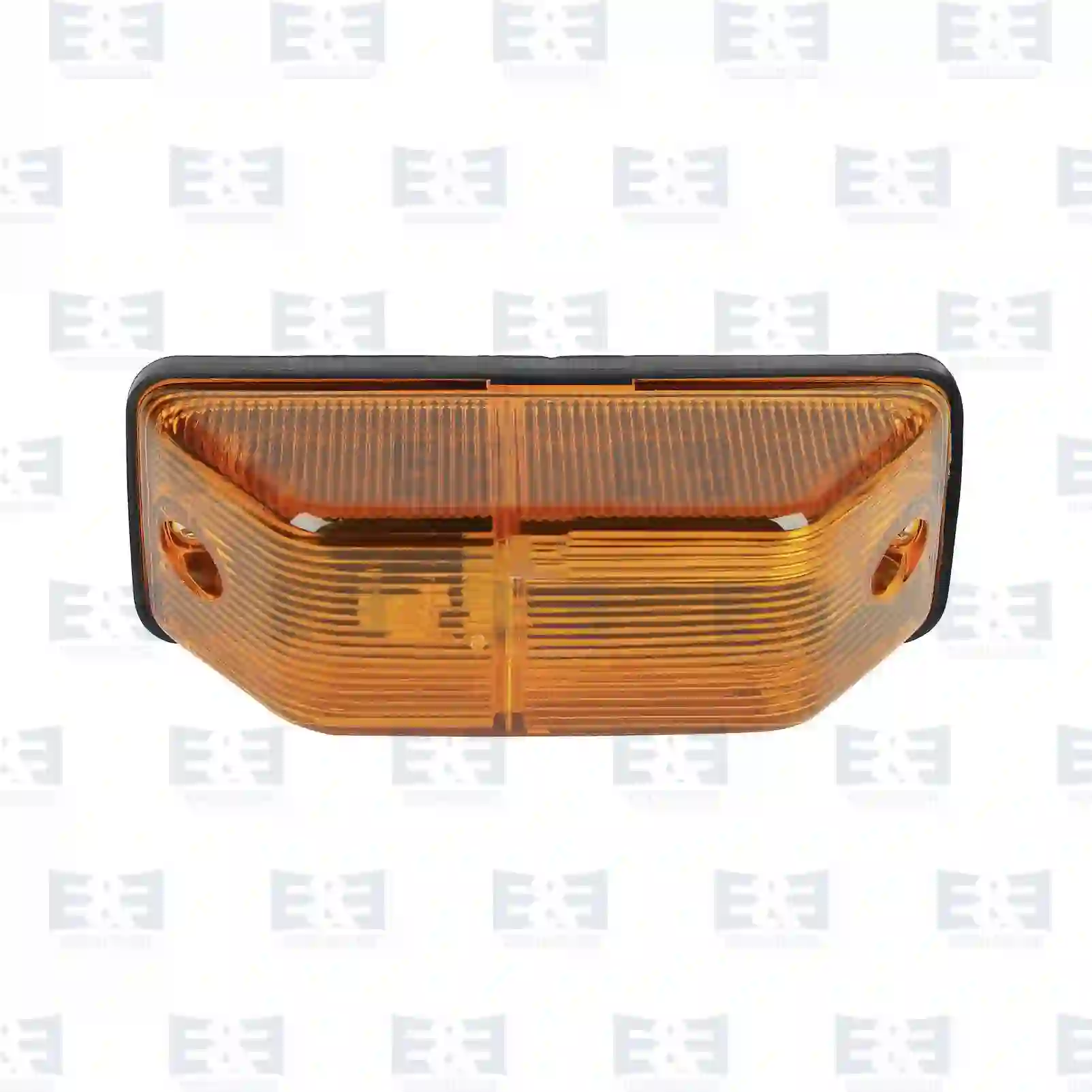  Turn signal lamp, lateral, left, without bulb || E&E Truck Spare Parts | Truck Spare Parts, Auotomotive Spare Parts