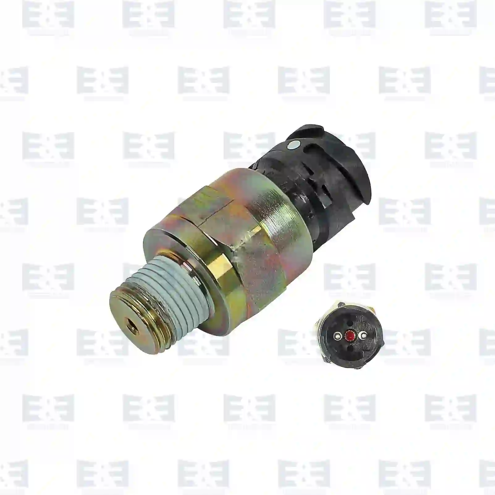  Pressure switch || E&E Truck Spare Parts | Truck Spare Parts, Auotomotive Spare Parts