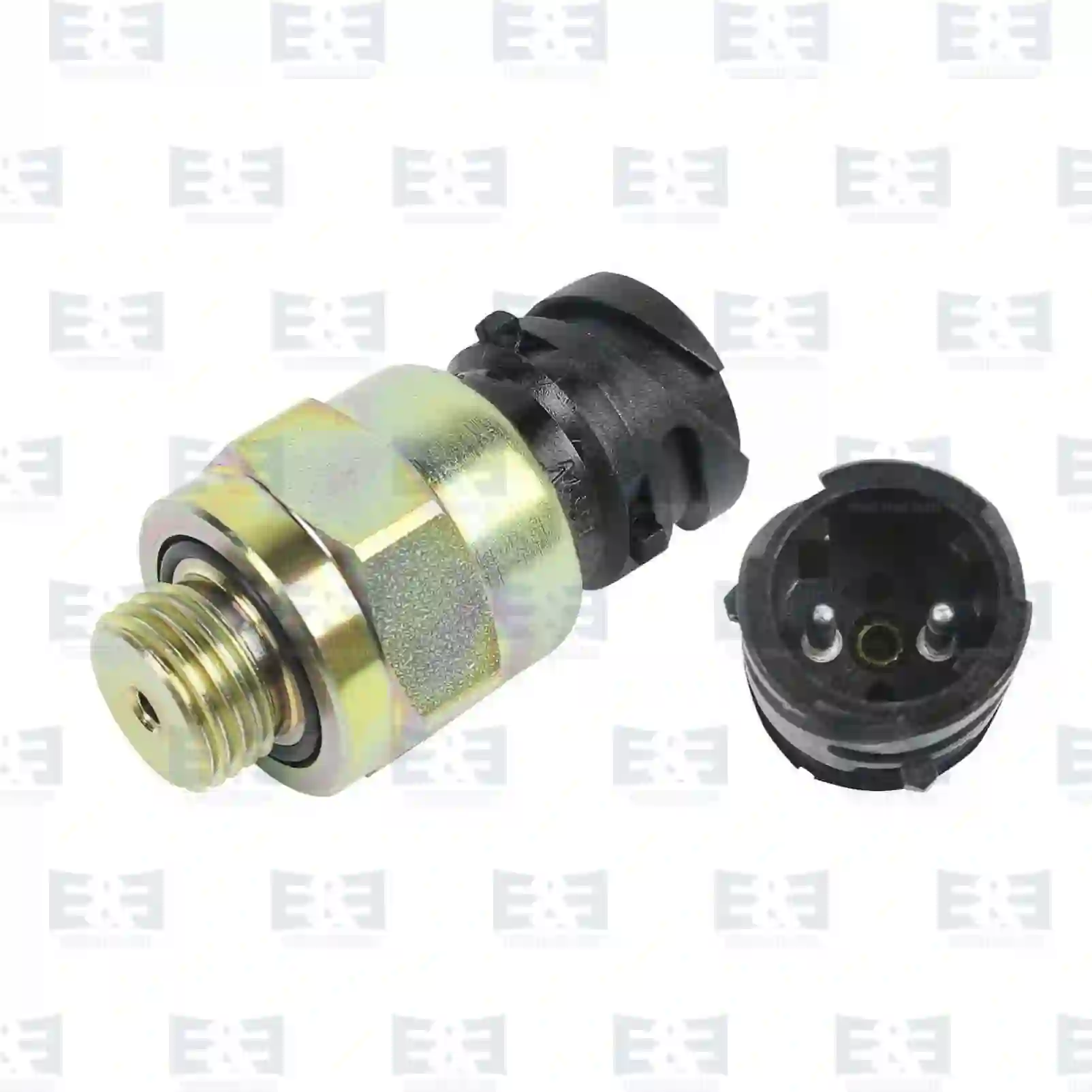  Pressure switch || E&E Truck Spare Parts | Truck Spare Parts, Auotomotive Spare Parts