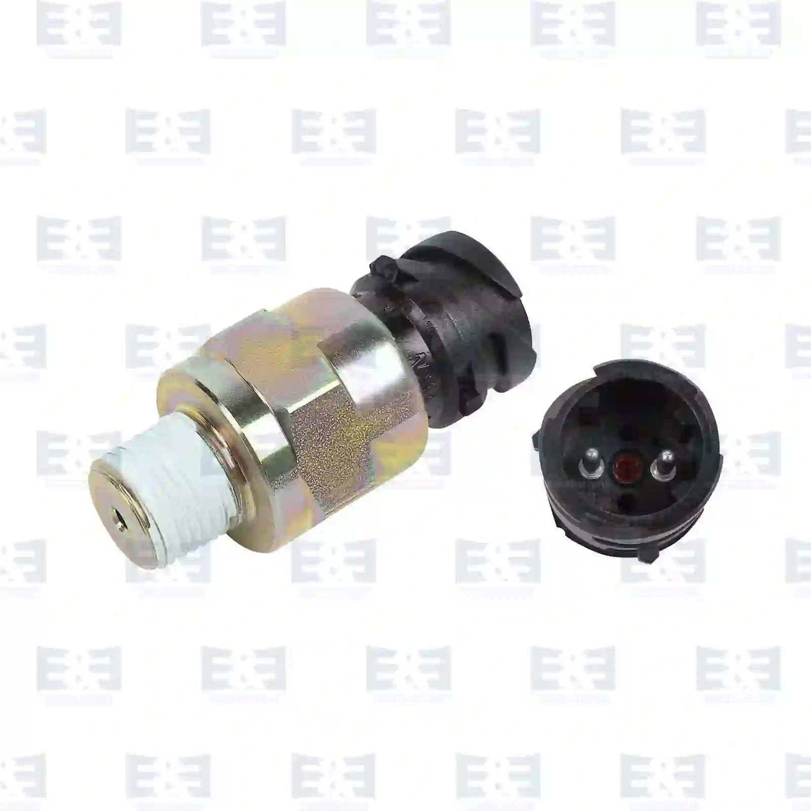  Pressure switch || E&E Truck Spare Parts | Truck Spare Parts, Auotomotive Spare Parts
