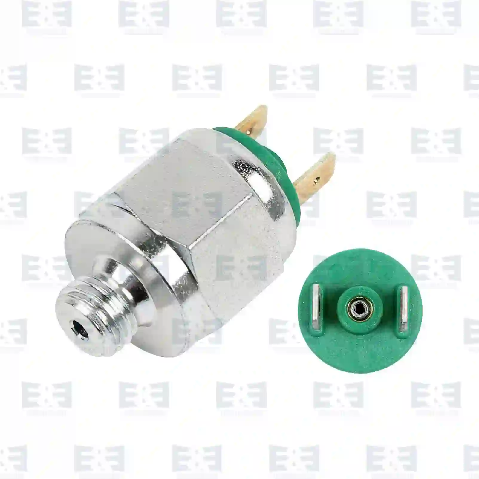 Pressure switch, 2E2290806, 1332000, 1504932, 1505470, ACHA101, 99700725031, 250045, 03435124, 03435125, 03455124, 3435124, 9441004004, 9441014004, 342025, 81255216013, 81255216019, 88255216208, 90810135242, K0002809687, 0007631710, 0015456024, 011017512, 110278600, 13C3508170AA, 9900005132AA, 5021170115, 1934563, 297807, 393101, 394328, 7314016000, 18026840, 21090340, 96906400, 637201260, 637205120, 1132028, 5236537, 6228623, 6628623, ZG20759-0008 ||  2E2290806 E&E Truck Spare Parts | Truck Spare Parts, Auotomotive Spare Parts Pressure switch, 2E2290806, 1332000, 1504932, 1505470, ACHA101, 99700725031, 250045, 03435124, 03435125, 03455124, 3435124, 9441004004, 9441014004, 342025, 81255216013, 81255216019, 88255216208, 90810135242, K0002809687, 0007631710, 0015456024, 011017512, 110278600, 13C3508170AA, 9900005132AA, 5021170115, 1934563, 297807, 393101, 394328, 7314016000, 18026840, 21090340, 96906400, 637201260, 637205120, 1132028, 5236537, 6228623, 6628623, ZG20759-0008 ||  2E2290806 E&E Truck Spare Parts | Truck Spare Parts, Auotomotive Spare Parts