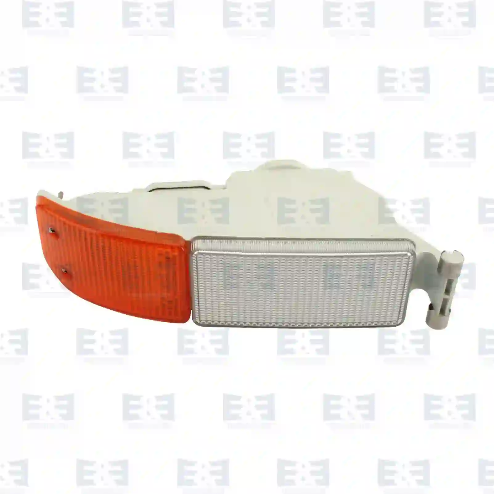 Turn Signal Lamp Turn signal lamp, right, EE No 2E2290816 ,  oem no:81253206090, , E&E Truck Spare Parts | Truck Spare Parts, Auotomotive Spare Parts