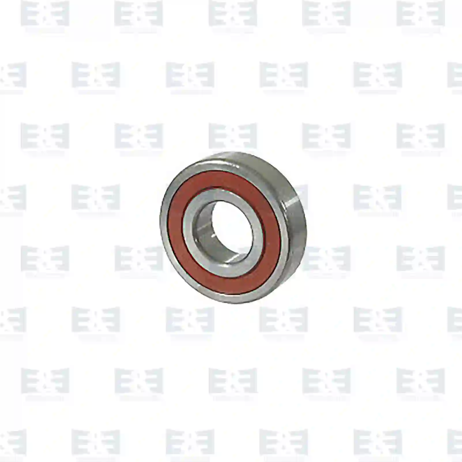  Ball bearing || E&E Truck Spare Parts | Truck Spare Parts, Auotomotive Spare Parts