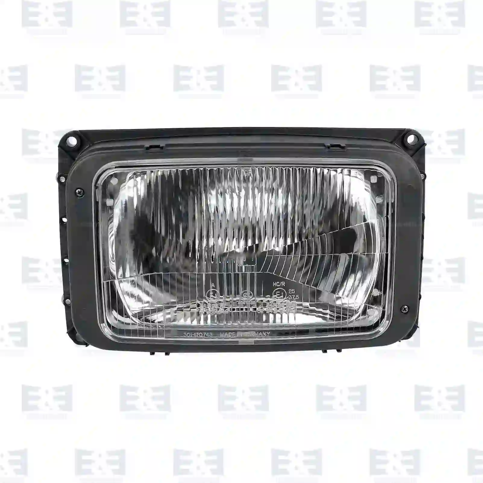 Headlamp, 2E2290832, 81251016218, 81251016219, , ||  2E2290832 E&E Truck Spare Parts | Truck Spare Parts, Auotomotive Spare Parts Headlamp, 2E2290832, 81251016218, 81251016219, , ||  2E2290832 E&E Truck Spare Parts | Truck Spare Parts, Auotomotive Spare Parts