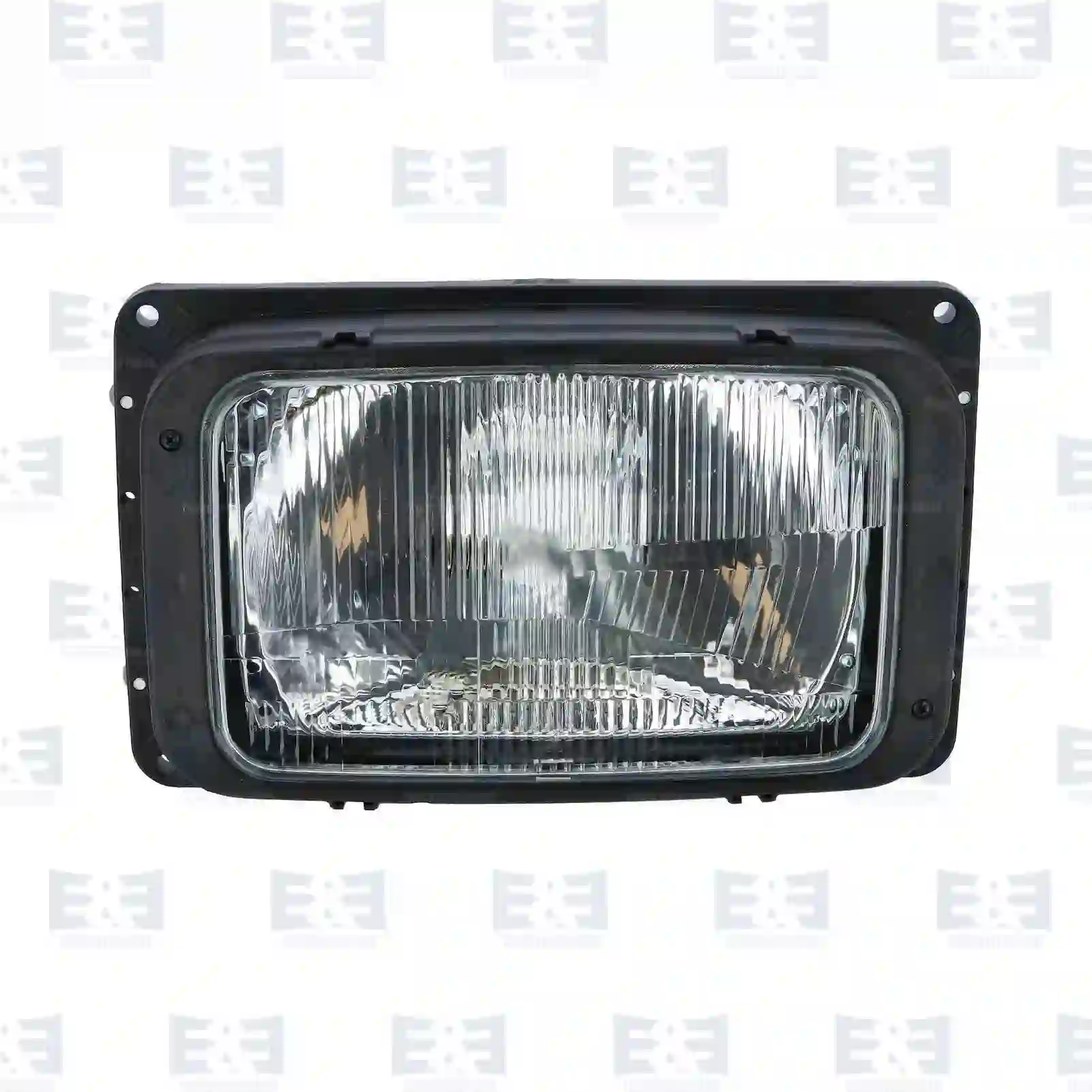Headlamp Headlamp, EE No 2E2290837 ,  oem no:81251016274, , , , , E&E Truck Spare Parts | Truck Spare Parts, Auotomotive Spare Parts