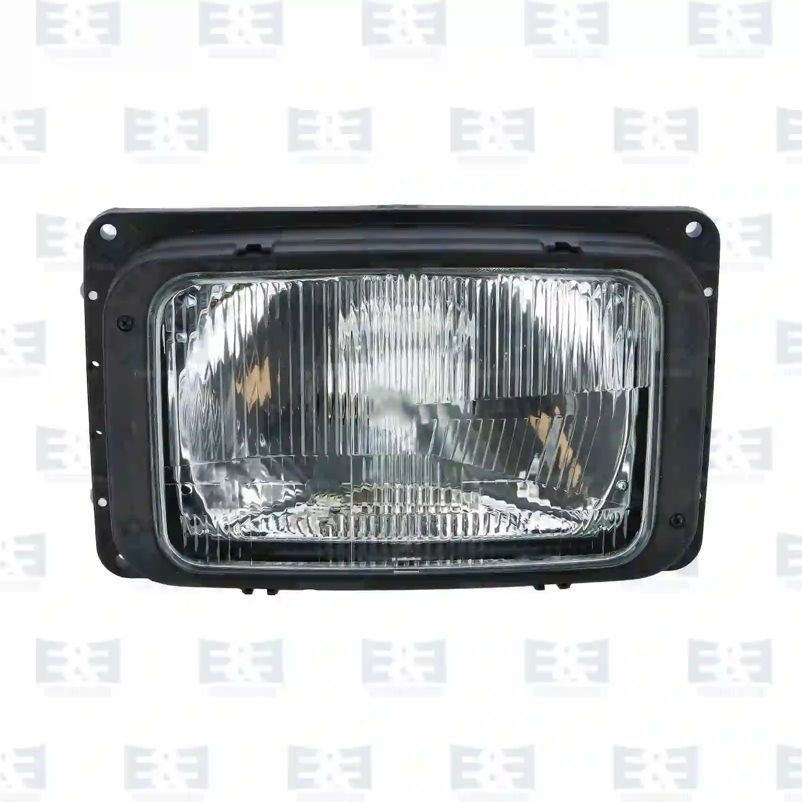 Headlamp, 2E2290837, 81251016274, , , , , ||  2E2290837 E&E Truck Spare Parts | Truck Spare Parts, Auotomotive Spare Parts Headlamp, 2E2290837, 81251016274, , , , , ||  2E2290837 E&E Truck Spare Parts | Truck Spare Parts, Auotomotive Spare Parts