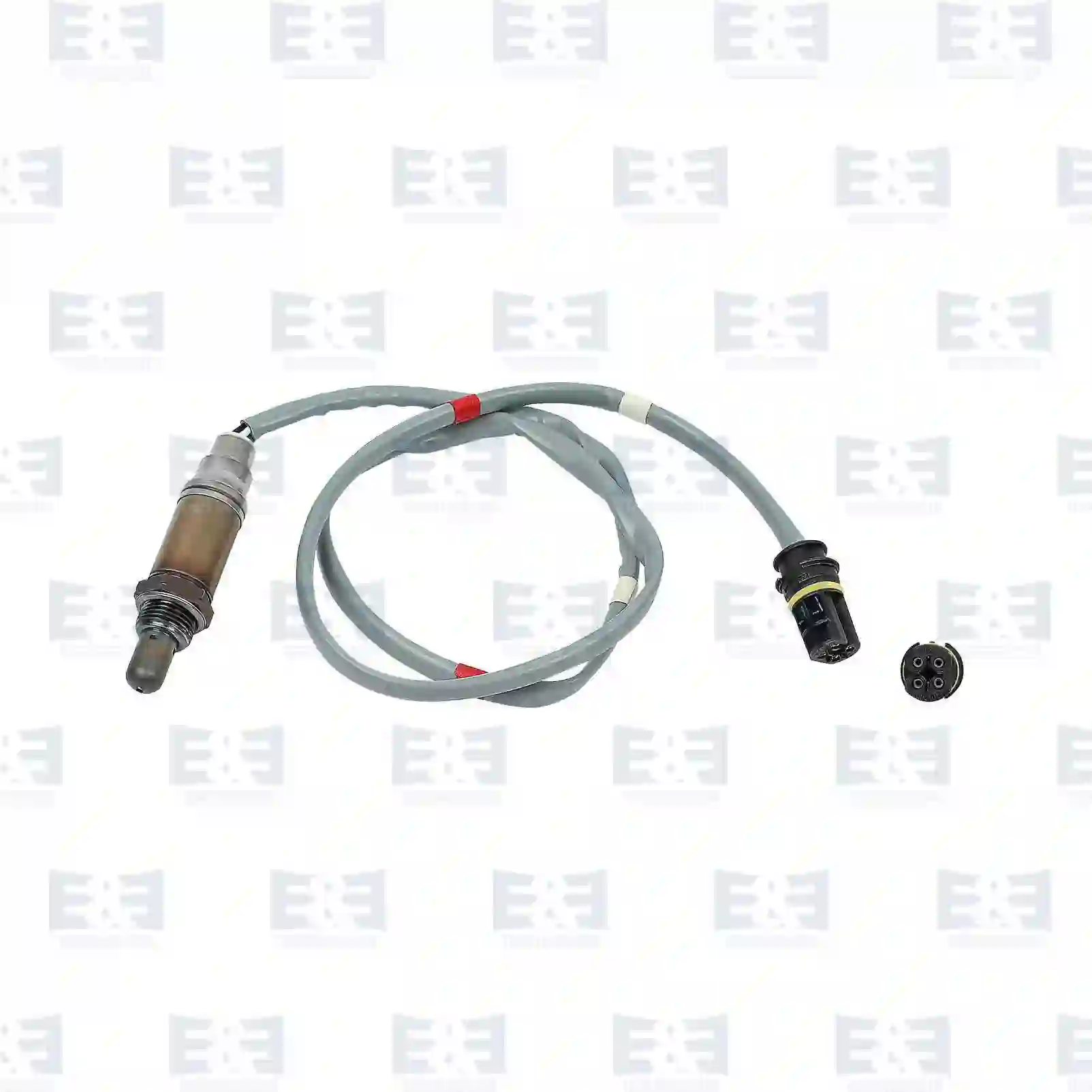 Sensors Lambda probe, EE No 2E2290839 ,  oem no:07527493, 07555129, 07751308, 464263890, 46407316, 46418813, 46419222, 46426389, 46434552, 46447841, 46462006, 46481457, 46481458, 46521170, 46523129, 46529385, 46552313, 46750249, 46760867, 46774531, 46774534, 46786046, 46786047, 46807454, 46811313, 46823880, 500329060, 55184545, 55201610, 55353812, 9657632980, AA10018861, EW10018861, 030906262C, 030906262F, 030906265AC, 030906265AE, 030906265BH, 030906265BJ, 030906265CB, 030906265CP, 032906265G, 036906262D, 036906262F, 036906262L, 036906262M, 036906262Q, 036906265F, 036906265H, 037906265J, 03C906262, 03D906265, 03D906265A, 03D906265B, 03D906265C, 03E906262B, 06A906262BS, 06A906262CS, 06A906265AQ, 06B906265A, 06B906265B, 06B906265E, 06E906265D, 06E906265E, 06E906265J, 06E906265K, 06E906265N, 06E906265P, 06E906265Q, 2D0906265, 308906265B, 377906265A, 377906265B, 6K0906262A, 6K0906265, 6K0906265BH, 6KE906265A, 6KE906265B, UE73879, 11781405325, 11783413463, 11783413464, 11787547313, 11787671756, 11787671757, 11787836451, 25343532, 92099891, 93280722, 96507986, 4605077, 4605270, 4605654, 4606037, 4606061, 4606063, 4606067, 4606069, 4606071, 4606075, 4606090, 4606091, 4606133AB, 4606133AC, 4606133AD, 4606133AE, 4606135, 4606135AB, 4606135AC, 4606135AD, 4606140, 4606327, 4606421, 4606422, 4606523, 4606525, 4606555AA, 4606555AB, 4606555AC, 4606555AD, 4606620, 4606624, 4606626, 4606950, 4671006, 4671030, 4671066, 4686120, 4686154, 4686154AB, 4686154AC, 4686222, 4686621, 4686622, 4686723, 4686932, 4686932AB, 4686933, 4686933AB, 4686934, 4686934AB, 4686935AB, 4686938AA, 4686938AB, 4727225, 4727225AB, 4727436AA, 4727436AB, 4727446AD, 5033039AA, 5033081AA, 5033188AA, 5033356AA, 5033500AA, 5033758AA, 5139020AA, 5139021AA, 5149005AA, 5233088, 5234014, 5234015, 5269564, 5269642, 5269707, 5269714, 5269743, 5269744, 5269744AB, 5269866, 5269973, 5293036AB, 5293037, 5293037AA, 5293037AB, 5293037AD, 5293038AB, 53007638, 548018A23, 56005925, 56017711, 56021212, 56026827, 56027902, 56027916, 56027917, 56027919, 56028200, 56028301, 56028603, 56028584AA, 56028586AA, 56028587AA, 56028765AA, 56028992AA, 56028994AA, 56028994AB, 56028995AB, 56028996AA, 56028997AA, 56028998AA, 56028999AB, 56029049AA, 56029049AB, 56029050AA, 56029112AA, 56029112AD, 56030100AA, 56030110AA, 56030111AA, 56031110AA, 56041000, 56041004, 56041005, 56041006, 56041008, 56041055, 56041056, 56041107, 56041108, 56041111, 56041114, 56041212, 56041213, 56041219, 56041212AB, 56041212AE, 56041212AF, 56041213AA, 56041213AB, 56041213AE, 56041213AF, 56041213AG, 56041214AA, 56041242AE, 56041344AB, 56041344AC, 56041344AD, 56041345AE, 56041676AA, 56041698AA, 56041699AA, 56041702AA, 56041706AA, 56041730AA, 56041731AA, 56041732AA, 56041845AA, 56041845AB, 56041846AA, 56041847AA, 56041848AA, 56041864AA, 56041887AA, 56041943AA, 56041944AA, 56041944AC, 56041950AA, 56041951AA, 56041952AA, 56041953AA, 56044214AA, 56044215AA, 56044582AA, 56044583AA, 56044598AA, 5727225AB, 86028301, 8956005925, 1618000000, 1628LP, 1628SW, 1628TG, 1628TH, 9336968780, 9636652280, 9636968380, 9636968580, 9636968780, 9642470780, 9642470880, 9653791880, 9657632980, 25312192, 96253547, 96291086, 96291099, 96325533, 96333009, 96335928, 96415635, 96415639, 96418965, 96419957, 96507986, 8946597216000, 8946597217000, 4606061, 4606069, 4606133AC, 4606133AE, 4606950AB, 4686154, 56041213AF, 162462, 07527493, 07751308, 464263890, 46407316, 46418813, 46419222, 46426389, 46434552, 46447841, 46462006, 46481457, 46481458, 46521170, 46523129, 46529385, 46552313, 46750249, 46760867, 46774531, 46774534, 46786046, 46786047, 46807454, 46811313, 46823880, 500329060, 55184545, 55201610, 55353812, 9657632980, 1001702, 1010620, 1013764, 1025958, 1127539, 1128538, 1133441, 1147420, 1669758, 1677293, 3017926, 3025765, 3397014, 3397015, 3522453, 3802334, 3802644, 3914864, 4080239, 4080241, 4080509, 4094757, 4100312, 4140960, 4174510, 4174512, 4661392, 4682100, 4776160, 6543626, 6628848, 6715559, 6789246, 6847909, 6847910, 6847911, 6847912, 6847913, 6847914, 6847916, 6983291, 7011190, 7089574, 7126155, 7126156, 7126157, 12572705, 12573721, 12580466, 12581689, 12581690, 12585999, 12586996, 12589321, 12590749, 12597989, 12597990, 12601759, 12604913, 12606671, 12609477, 12609949, 12612506, 12612571, 12788129, 24435098, 25172652, 25172661, 25172662, 25177596, 25321313, 25323632, 25323633, 25324206, 25327304, 25335280, 55351836, 55353812, 55566650, 90543063, 90572321, 9118698, 9158718, 9195111, 9202575, 9202576, 9202577, 92045663, 93031649, 93031949, 93185493, 93188395, 93189974, 93189975, 93280722, 96253547, 96291086, 96291099, 96325533, 96333009, 96415635, 96415639, 96418965, 96419957, 96507986, 97172293, 25172652, 36531-P06-A11, 36531-P06-A12, 36531-P5M-004, 36531-P6W-A01, 36531-P8C-A11, 36531-P8C-A21, 36531-P8D-J21, 36531-P8E-A11, 36531-P8F-A11, 36531-PBF-A11, 36531-PBY-003, 36531-PBY-J01, 36531-PCX-000, 36531-PDF-E00, 36531-PDF-E01, 36531-PGE-A11, 36531-PGK-A03, 36531-PK3-A02, 36531-PK3-A05, 36531-PLM-A01, 36531-PMS-A01, 36531-PNB-G01, 36531-PNE-E01, 36531-PNE-G01, 36531-PR7-003, 36531-PRA-G01, 36531-PT2-J02, 36531-PT2-J04, 36531-PT2-J05, 36531-PT6-A02, 36531-PVF-A01, 36531-PZX-A01, 36531PDFE000M5, 36531PDFE010M5, 36531PNBG010M20, 36531PNBG010M201, 36531PRAG010M20, 36531PRAG010M201, 36532-PBY-003, 36532-PBY-J01, 36532-PDF-305, 36532-PDF-E02, 36532-PDF-YE010, 36532-PR7-003, 36532-PZX-A01, 36532-RAA-A01, 36532-RAD-305, 36532-RAD-L11, 36532-RAD-L12, 36532-RCA-A01, 36532-RCA-A02, 36532-RCA-A51, 36532-RCJ-A01, 36532-RDJ-A01, 36532-RJA-004, 36532-RRA-004, 36532PDFE020M5, 3653Z-PDF-YE010, 36542-RCA-A01, 36542-RDJ-A01, 36542-RJA-004, 12572705, 12597989, 39210-02610, 39210-22290, 39210-22291, 39210-22810, 39210-23210, 39210-23211, 39210-23215, 39210-23216, 39210-26000, 39210-26010, 39210-2X010, 39210-2X020, 39210-33000, 39210-33010, 39210-33340, 39210-33360, 39210-33810, 39210-33820, 39210-35020, 39210-36700, 39210-37190, 39210-37500, 39210-37510, 39210-37513, 39210-37520, 39210-37523, 39210-37525, 39210-37530, 39210-37533, 39210-37540, 39210-37543, 39210-38005, 39210-38015, 39210-38025, 39210-38405, 39210-38420, 39210-39010, 39210-39015, 39210-39025, 39210-39027, 39210-39030, 39210-39040, 39210-39500, 39210-39550, 39210-39650, 39210-39660, 39210-39860, 39210-3E130, 39210-3E210, 39210-3Y100, 39210-3Y120, 39210-3Y140, 39310-22020, 5-86202813-0, 5-86205842-0, 8-12573167-0, 8-12573721-0, 8-12586996-0, BTH1245, C2C1238, C2C8442, CAE1105, CKY6014S, CMK1876, CXL1013P, FGC1307J, LJA1682AE, LJA1682BB, XJ822998, 56041056, 0K30A-18861, 0K32A-18861, 0K32B-18861, 0K558-18861, 39210-26610, 39210-2X010, 39210-2X020, 39210-37510, 39210-37520, 39210-37525, 39210-37530, 39210-37540, 39210-38005, 39210-38015, 39210-39030, 39210-3E110, 39210-3E130, 39210-3Y100, 39210-3Y120, 39210-3Y140, AA100-18861, EW100-18861, 07527493, 07751308, 464263890, 46407316, 46418813, 46419222, 46426389, 46447841, 46462006, 46481457, 46481458, 46521170, 46523129, 46529385, 46552313, 46750249, 46760867, 46774531, 46774534, 46786046, 46786047, 46807454, 46811313, 46823880, 500329060, 55184545, 55201610, 55353812, 9657632980, 18213M79G10, 18213M83F00, 383700107, 1A0818861, 1A0818861A, 1E0318861, 1E0418861, 1E0518861, 1E0518861A, 1F2018860, 1F2118860, 1F8118860, AJ0318861C, AJ0318861D, AJ0518861B, AJ0618861D, AJ0718861, AJ0718861A, AJ5718861A, AJ5718861B, AJ5818861A, AJ5818861B, AJ5918861B, AJ5918861C, AJ6018861A, AJ6018861B, AJD118861, AJF618861A, B33H18861C, B35118861A, B35118861B, B35T18861, B3P718861, B3P718861A, B3S118861A, B3S118861B, B3S718861, B5A918861B, B5A918861C, B5E118861B, B5F318861A, B6EX18861, BP6D18861B, BP6F18861, BP6F18861B9U, EFTT18861, F51K18861A, FEFD18861, FP3318861A, FP3318861B, FP3518861A, FP4718861B, FP4818861B, FS1G18861, FS1G18861A, FS1H18861, FS1H18861A, FS1J18861, FS1J18861A, FS1J18861B, FS1K18861, FS1K18861A, FS1K18861B, FS2V18861A, FS2V18861B, FS2V18861B9U, FS5R18861B, FS8B18861A, FSC118861, FSC118861A, FSC118861B, FSC118861B9U, FSC618861, FSC618861A, FSC618861A9U, FSC618861B, FSD718861, FSD718861A, FSE118861, FSE118861A, FSE118861B, JE2618861A, JE2618861B, JE2618861B9U, JE4618861, JE4618861A, JE4618861Z, JE461886Z9U, JE4818861, JE4818861A, JE4818861A9U, JE4918861, JE4918861A, JE4918861C, JE5018861, JE5018861A, JE5018861B, JE5018861B9U, JE5018861Z, JE5318861, JE53188619U, JEZ618861A, K80218661, K80218661A, K80218661B, K80218661C, K80218861, K80218861A, K80218861B, K80218861C, K80218861Z, K80518661, K80518861, KF3318861, KF3318861A, KF3318861B, KF3418861A, KF3418861B, KF3618861, KF3618861A, KJ0318861, KJ0318861A, KJ0318861B, KJ0318861B9U, KJ0418861, KJ0418861A, KJ0418861B, KJ0418861B9U, KJ0418861C, KJ0418861C9U, KL1C18861, KL1C188619U, KL1D18861, KL1D188619U, KL1E18861, KL1E18861A, KL1E18861A9U, KL4718861, KL4718861A, KL4718861B, KL6118861, KL6118861A, KL6118861A9U, KL6218861, KL6218861A, KL6218861A9U, KLA618861, KLA6188619U, KLA618861A, KLA718861, KLA7188619U, KLA718861A, KLC418861A, KLC718861, KLC718861A, KLC718861B, KLC718861B9U, KLC818861B, KLD418861, KLD418861A, KLD418861A9U, KLD818861, KLD8188619U, KLDA18861A, KLG418861, KLG418861A, KLJ918861A, KLJ918861B, KLJ918861D, KLL518861, KLL518861B, KLL518861B9U, KLL618861, KLL618861A, KLL618861B, KLL618861C, KLL818861B, KLL918861, KLL918861A, KLL918861A9U, KLM718861, KLS218861, KLS218861A, KLS218861B, KLS218861C, KLS318861, KLS318861A, KLS318861B, KLS318861C, KLS618861, KLS618861A, KLS618861B, KLS718861, KLS718861A, KLS718861B, L32118861A, L32118861B, L33418861A, L33418861B, L3H618861A, L3TT18861, LF6618861A, LF6618861B, LF6618861B9U, TA3418861, TA3418861A, TA3418861B, TA3418861B9U, Y01FPH018861, Z50118861, Z50118861A, Z50118861A9U, Z53618861, Z53618861A, Z53618861B, Z53618861C, Z55318861, Z55318861A, Z55318861A9U, ZL0218861C, ZL2718861A, ZM4018861B, ZZ9118861, ZZC018861, ZZC218861, ZZL018861, ZZM018860, ZZM118860, ZZM218861, ZZM218861A, ZZM318860, ZZM318861, ZZM418860, ZZM418861, ZZM518861, ZZM518861A, ZZM718860, ZZM718861, ZZM818861, ZZMC18861, ZZMD18861, ZZME18861, ZZMF18861, ZZMG18861, ZZMJ18861, ZZMK18861, ZZMN18861, ZZN118860, ZZP018861, ZZP118860, ZZP218861, ZZP318861, ZZTT18861, 0005400417, 0005404817, 0005405217, 0005405717, 0005406117, 0005406517, 0005409217, 0005409517, 0005425217, 0015400417, 0035428118, 1588A003, MD142209, MD182691, MD182692, MD182792, MD188408, MD197852, MD198529, MD313304, MD328152, MD339900, MD340904, MD342693, MD351752, MD360181, MD362314, MD369190, MD4606037, MD4606063, MD4606071, MD4606091, MD4606140, MD4671052, MD4671066, MD5269711, MD5269744, MN122529, MN158671, MN158919, MR561593, MR578081, 32727010, CA0019265, 22690-00QAC, 22690-00QAD, 22690-00QAE, 22690-00QAF, 22690-1B000, 22690-1B010, 22690-1F700, 22690-1F701, 22690-4J901, 22690-4J903, 22690-7B520, 22690-7B521, 22690-8U000, 22691-AR210, 226A0-1B010, 226A0-1B011, 226A0-1B012, 226A0-1B013, 226A0-1F700, 226A0-1F701, 226A0-1F725, 226A0-1S700, 226A0-1S701, 226A0-1S702, 226A0-1S703, 226A0-1S704, 226A0-1S705, 226A0-1S706, 226A0-1S707, 226A0-1S708, 226A0-1S709, 226A0-1S710, 226A0-1S715, 226A0-5W900, 226A0-8J010, 226A0-8J100, 226A0-AM601, 226A0-AR210, 226A0-ET000, 226A0-JA10C, 226A1-5W900, 853303, 853340, 853345, 853348, 853353, 853356, 853357, 853358, 853360, 853361, 853366, 853375, 853380, 853389, 853390, 854426, 854429, 855523, 855524, 855554, 1618000000, 16287R, 1628LP, 1628SW, 1628TG, 1628TH, 9336968780, 9636652280, 9636968380, 9636968580, 9636968780, 9642470780, 9642470880, 9653791880, 9657632980, 7700107433, MD182691, MD183145, MD183399, MD189007, MD198529, MD300080, MD514430, MR514430, MR560357, PW811631, 7700052062, 7700100713, 7700103504, 7700107433, 7700107434, 7700107438, 7700107563, 7700274190, 7700867408, 7700870827, 7700871544, 7700874327, 7700874600, 7700875342, 8200052063, 8200145714, 8200196260, 8200485076, 8956005925, 99360612800, 99360612801, UE73879, MHK000070, MHK000680, MHK000690, MHK100390, MHK100650, MHK100880, MHK100900, MHK100910, MHK101100, MHK101140, MHK101320, 12573721, 12586996, 12788129, 4262359, 4902227, 9158718, 9202575, 99360612800, 99360612801, 030906262C, 030906262F, 030906265AC, 030906265AE, 030906265BH, 030906265BJ, 030906265CB, 030906265CP, 032906265G, 036906262D, 036906262F, 036906262L, 036906262M, 036906262Q, 036906265F, 036906265H, 037906265J, 037906265P, 03C906262, 03D906265, 03D906265A, 03D906265B, 03D906265C, 03E906262B, 06A906262BS, 06A906262CS, 06A906265AQ, 06B906265A, 06B906265B, 06B906265E, 06E906265D, 06E906265E, 06E906265J, 06E906265K, 06E906265N, 06E906265P, 06E906265Q, 2D0906265, 308906265B, 30906265AC, 330906265, 377906265A, 377906265B, 6K0906262A, 6K0906265, 6K0906265BH, 6KE906265A, 6KE906265B, 030906262C, 030906262F, 030906265AC, 030906265AE, 030906265BH, 030906265BJ, 030906265CB, 030906265CP, 032906265G, 036906262D, 036906262F, 036906262L, 036906262M, 036906262Q, 036906265F, 036906265H, 037906265J, 037906265P, 03C906262, 03D906265, 03D906265A, 03D906265B, 03D906265C, 03E906262B, 06A906262BS, 06A906262CS, 06A906265AQ, 06B906265A, 06B906265B, 06B906265E, 06E906265D, 06E906265E, 06E906265J, 06E906265K, 06E906265N, 06E906265P, 06E906265Q, 2D0906265, 308906265B, 377906265A, 377906265B, 6K0906262A, 6K0906265, 6K0906265BH, 6KE906265A, 6KE906265B, 64209, 341.34.63, 341.34.64, 22690AA380, 22690AA38A, 22690AA452, 18212-86Z00, 18212-86Z01, 18212-86Z02, 18213-52E00, 18213-54G00, 18213-64D10, 18213-64D11, 18213-64F00, 18213-65D10, 18213-65D30, 18213-65D31, 18213-65D32, 18213-65D32-000, 18213-65D50, 18213-65D51, 18213-65D70, 18213-65D71, 18213-65D72, 18213-67D00, 18213-67D30, 18213-76G50, 18213-76G51, 18213-76J01, 18213-77E00, 18213-77E10, 18213-77E11, 18213-79G10, 18213-80A00, 18213-80A01, 18213-83F00, 18213-83G00, 18213-83G01, 18213-83G50, 18213-83G51, 18213-85Z00, 89465-02040, 89465-02050, 89465-05020, 89465-20810, 89465-52190, 89465-97216, 93GB9F472BA, 95FB9F472CB, M1444, 1271939, 12719390, 1271998, 12719980, 30652261, 30814907, 30873634, 30875437, 6842522, 68425220, 9125580, 91255800, 92027190, 021906265C, 021906265M, 030906262C, 030906262F, 030906265AC, 030906265AE, 030906265BH, 030906265BJ, 030906265CB, 030906265CP, 032906265G, 034906265A, 036906262D, 036906262F, 036906262L, 036906262M, 036906262Q, 036906265F, 036906265H, 037906265J, 037906265P, 03C906262, 03D906265, 03D906265A, 03D906265B, 03D906265C, 03E906262B, 06A906262BS, 06A906262CS, 06A906265AQ, 06B906265A, 06B906265B, 06B906265E, 06E906265D, 06E906265E, 06E906265J, 06E906265K, 06E906265N, 06E906265P, 06E906265Q, 2D0906265, 308906265B, 30906265AC, 377906265A, 377906265B, 6K0906262A, 6K0906265, 6K0906265BH, 6KE906265A, 6KE906265B, 46642768] E&E Truck Spare Parts | Truck Spare Parts, Auotomotive Spare Parts