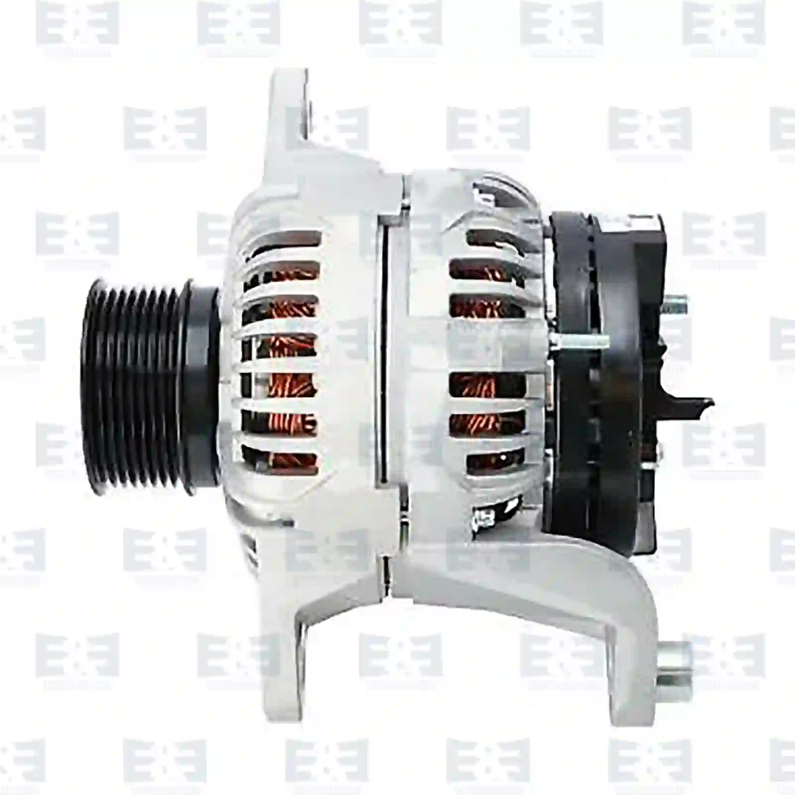 Alternator, 2E2290840, AT300167, AT330320, AT387574, 0020466317, 5010589551, 5010858551, 7420466317, 7420862899, 7421429789, 17204355, 20409420, 20466315, 20466317, 2084935, 20849350, 20849352, 21041756, 21429781, 21429787, 21429789, 85000626, 85000629, 85003355, 85009355, 85020819, 85026819, ZG20233-0008 ||  2E2290840 E&E Truck Spare Parts | Truck Spare Parts, Auotomotive Spare Parts Alternator, 2E2290840, AT300167, AT330320, AT387574, 0020466317, 5010589551, 5010858551, 7420466317, 7420862899, 7421429789, 17204355, 20409420, 20466315, 20466317, 2084935, 20849350, 20849352, 21041756, 21429781, 21429787, 21429789, 85000626, 85000629, 85003355, 85009355, 85020819, 85026819, ZG20233-0008 ||  2E2290840 E&E Truck Spare Parts | Truck Spare Parts, Auotomotive Spare Parts