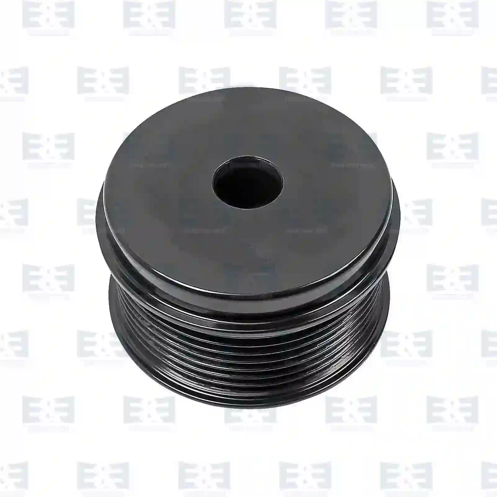  Pulley || E&E Truck Spare Parts | Truck Spare Parts, Auotomotive Spare Parts