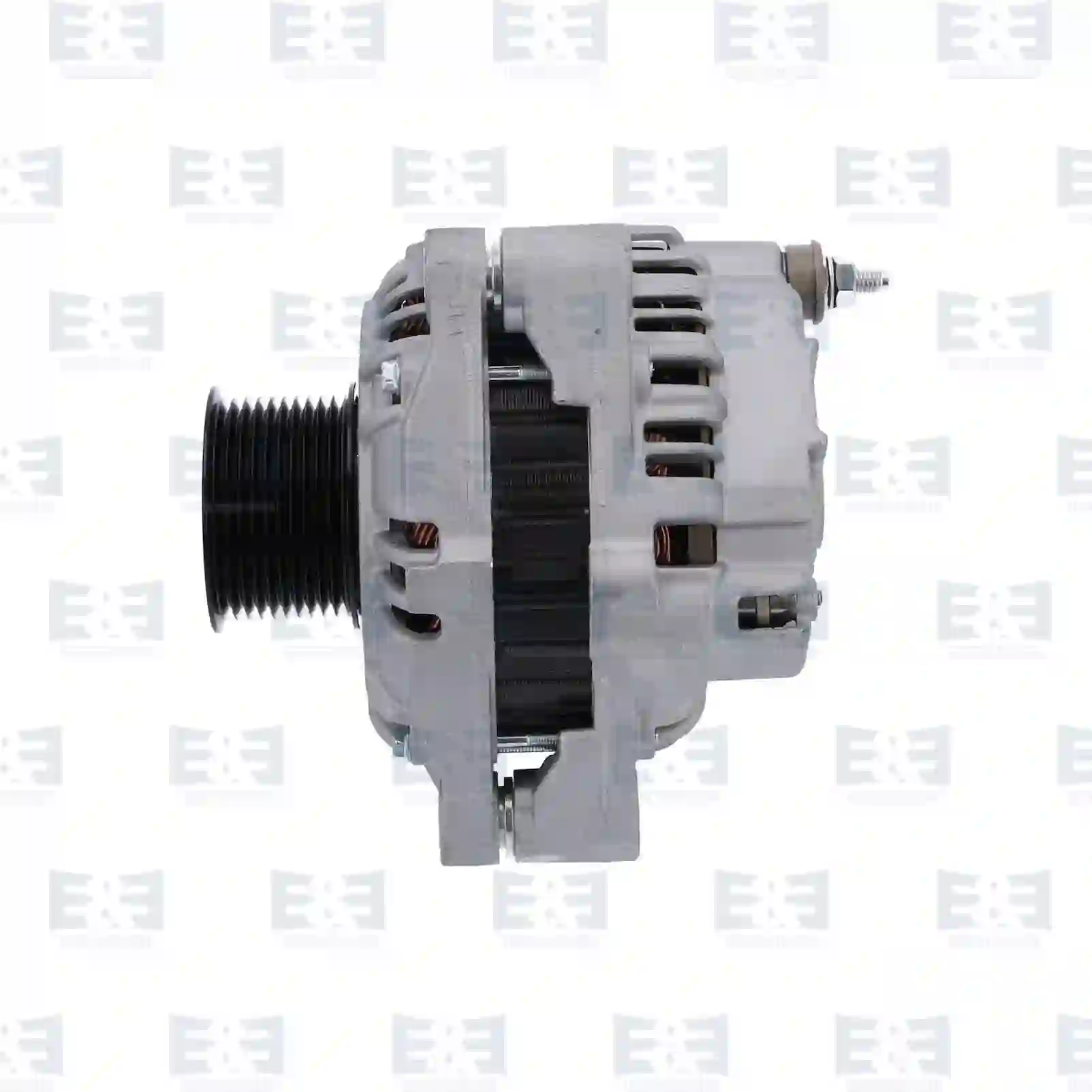  Alternator || E&E Truck Spare Parts | Truck Spare Parts, Auotomotive Spare Parts