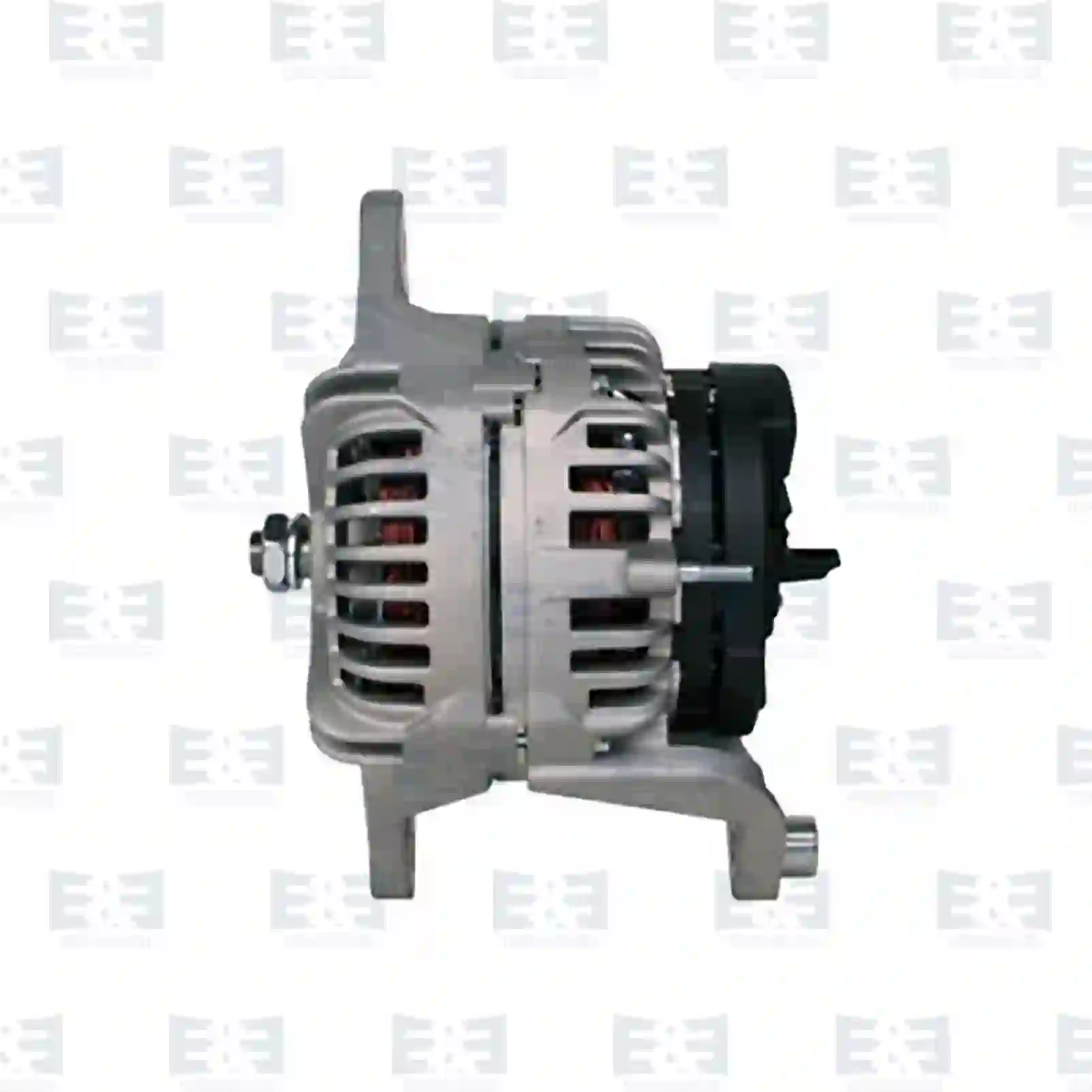 Alternator, 2E2290846, 7485003361, 20739778, 85000644, ||  2E2290846 E&E Truck Spare Parts | Truck Spare Parts, Auotomotive Spare Parts Alternator, 2E2290846, 7485003361, 20739778, 85000644, ||  2E2290846 E&E Truck Spare Parts | Truck Spare Parts, Auotomotive Spare Parts