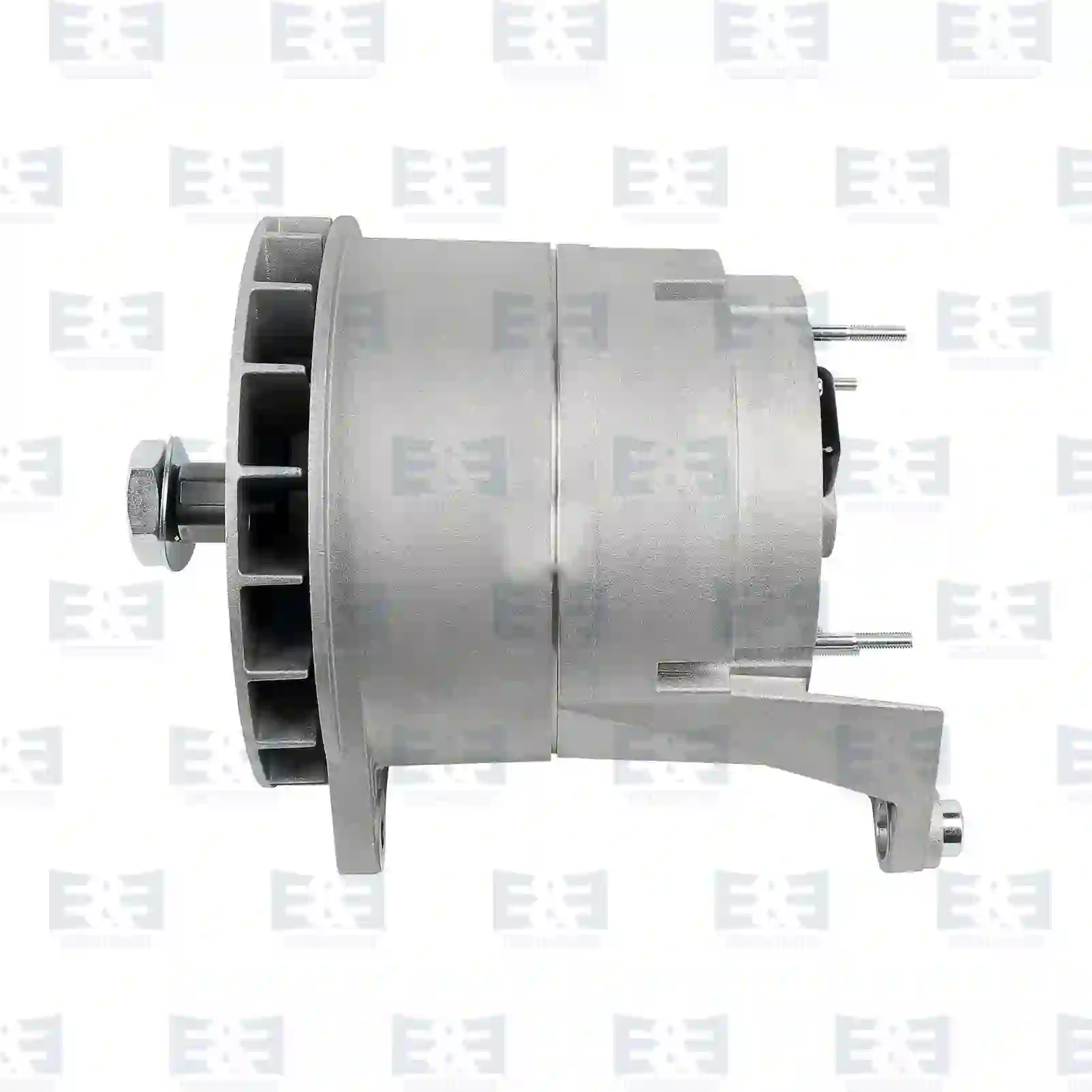 Alternator, 2E2290849, 1254010, 1254010A, 1254010R, 666754R, 23523162, 01181386, 01182159, 504021528, 5006143947, 83261016501, 0749520621, 5006143947, 5010347544, 5010390082, 472302, 562752, 8113994, 9519360, 9520621, ZG20235-0008 ||  2E2290849 E&E Truck Spare Parts | Truck Spare Parts, Auotomotive Spare Parts Alternator, 2E2290849, 1254010, 1254010A, 1254010R, 666754R, 23523162, 01181386, 01182159, 504021528, 5006143947, 83261016501, 0749520621, 5006143947, 5010347544, 5010390082, 472302, 562752, 8113994, 9519360, 9520621, ZG20235-0008 ||  2E2290849 E&E Truck Spare Parts | Truck Spare Parts, Auotomotive Spare Parts