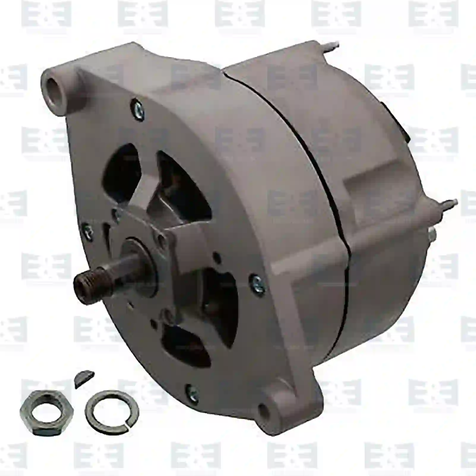 Alternator, 2E2290851, 1089862, 1621048, 21048170, 21727740, 5003398, 8113912, 8119912, 85000480, 85000716, 85013062 ||  2E2290851 E&E Truck Spare Parts | Truck Spare Parts, Auotomotive Spare Parts Alternator, 2E2290851, 1089862, 1621048, 21048170, 21727740, 5003398, 8113912, 8119912, 85000480, 85000716, 85013062 ||  2E2290851 E&E Truck Spare Parts | Truck Spare Parts, Auotomotive Spare Parts