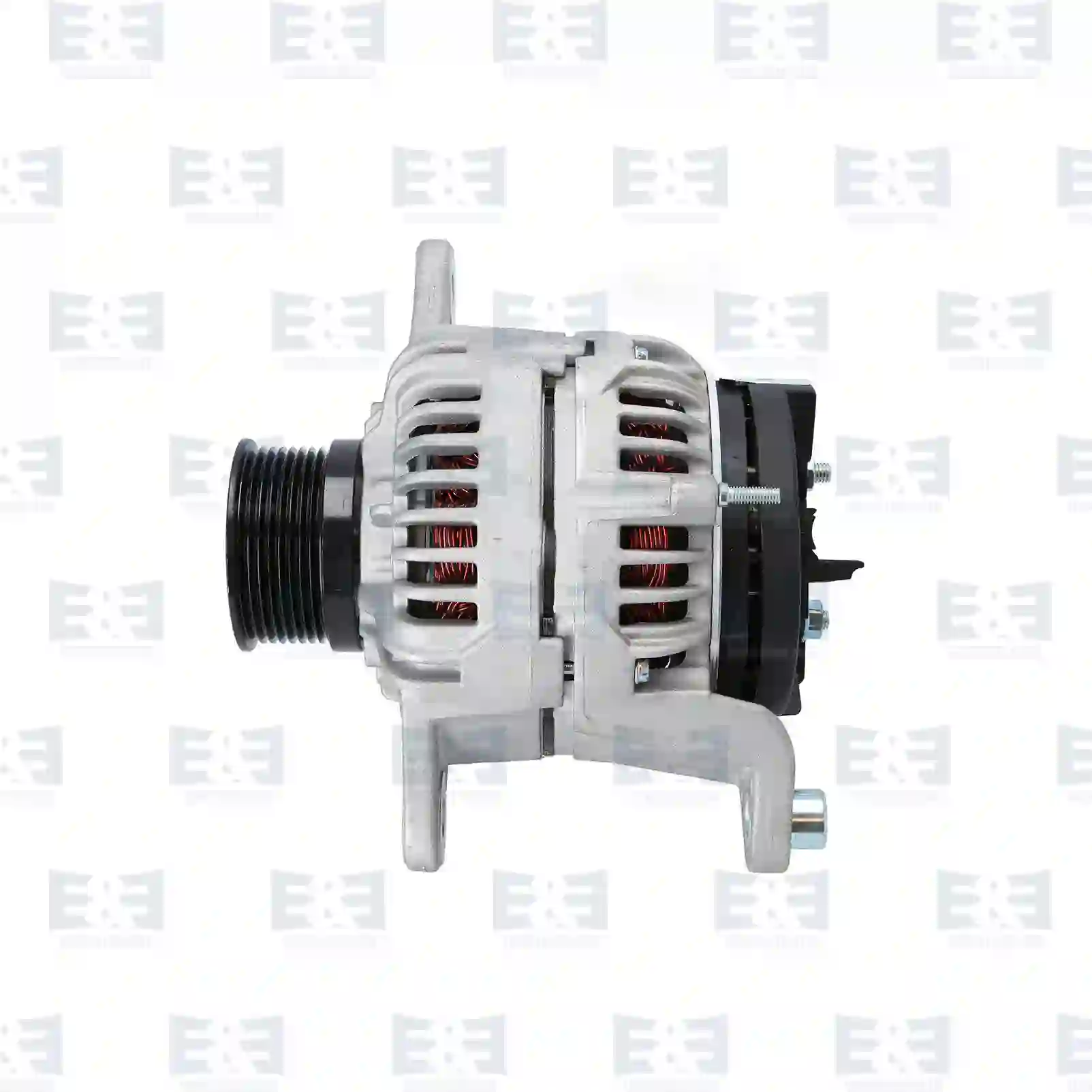 Alternator, 2E2290852, 21257552, 22591477, 85013475, 85019475, 85020836 ||  2E2290852 E&E Truck Spare Parts | Truck Spare Parts, Auotomotive Spare Parts Alternator, 2E2290852, 21257552, 22591477, 85013475, 85019475, 85020836 ||  2E2290852 E&E Truck Spare Parts | Truck Spare Parts, Auotomotive Spare Parts