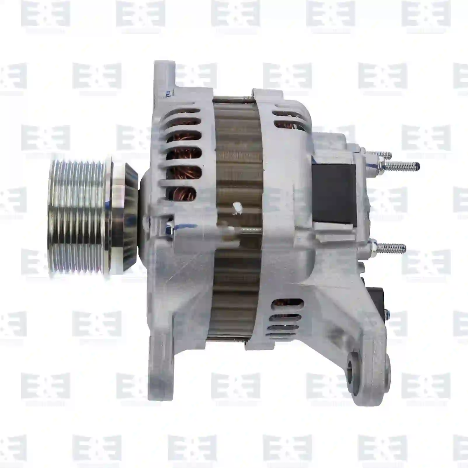  Alternator || E&E Truck Spare Parts | Truck Spare Parts, Auotomotive Spare Parts